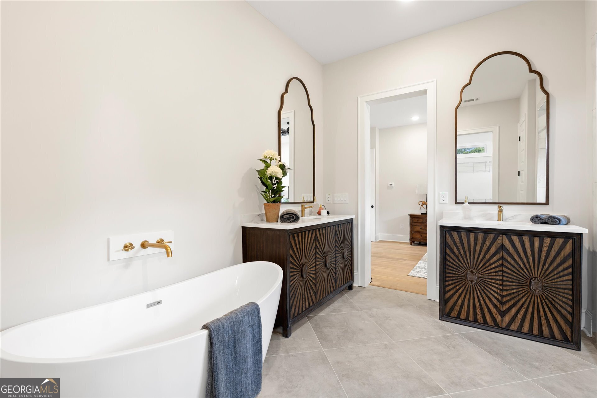 591 Welcome Road Property Photo 30