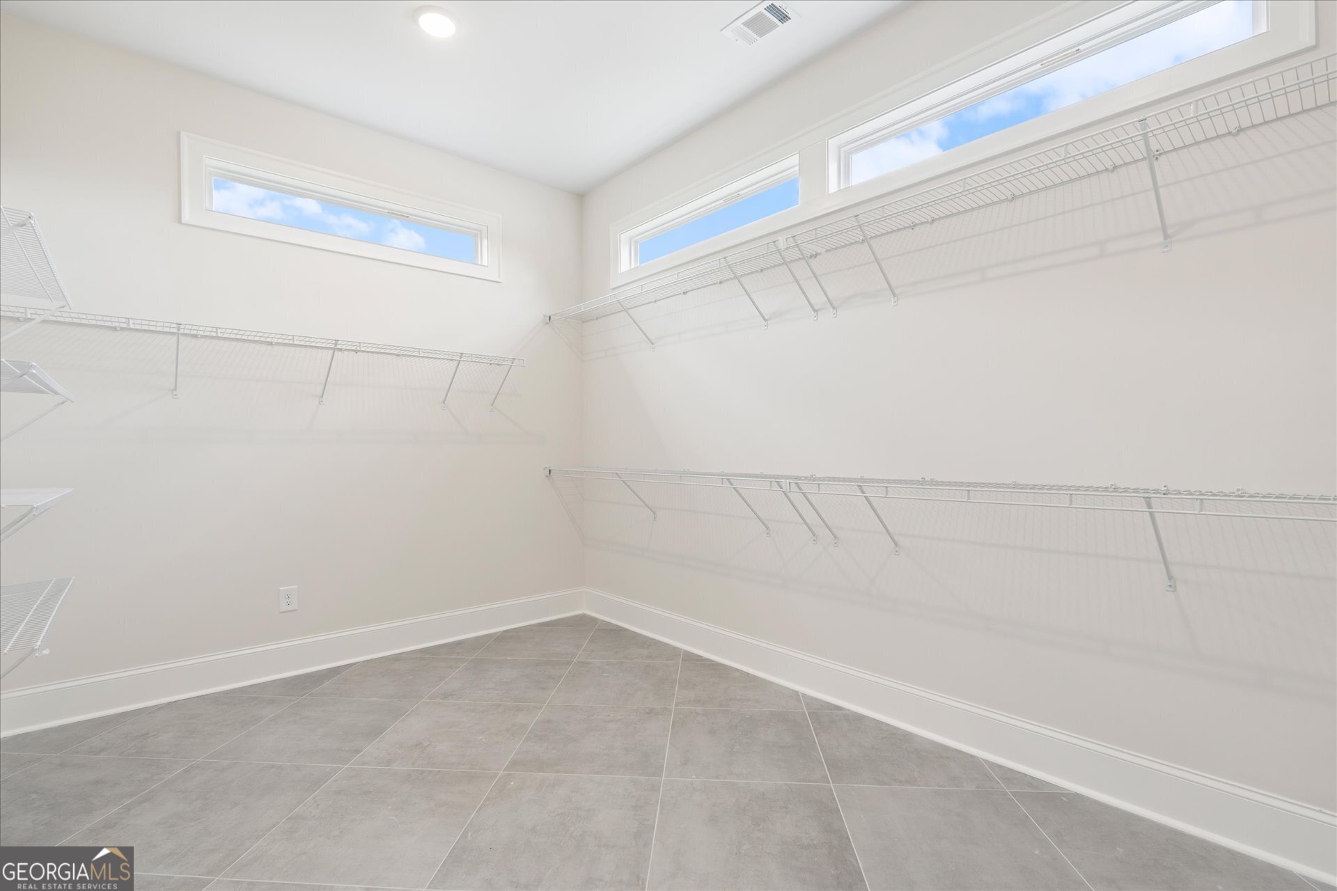 591 Welcome Road Property Photo 31