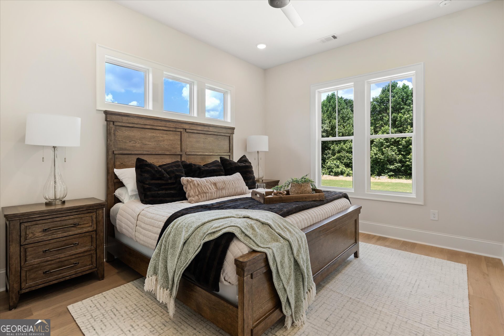 591 Welcome Road Property Photo 32
