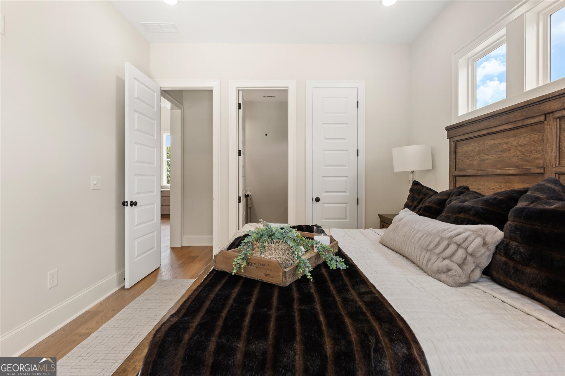 591 Welcome Road Property Photo 33