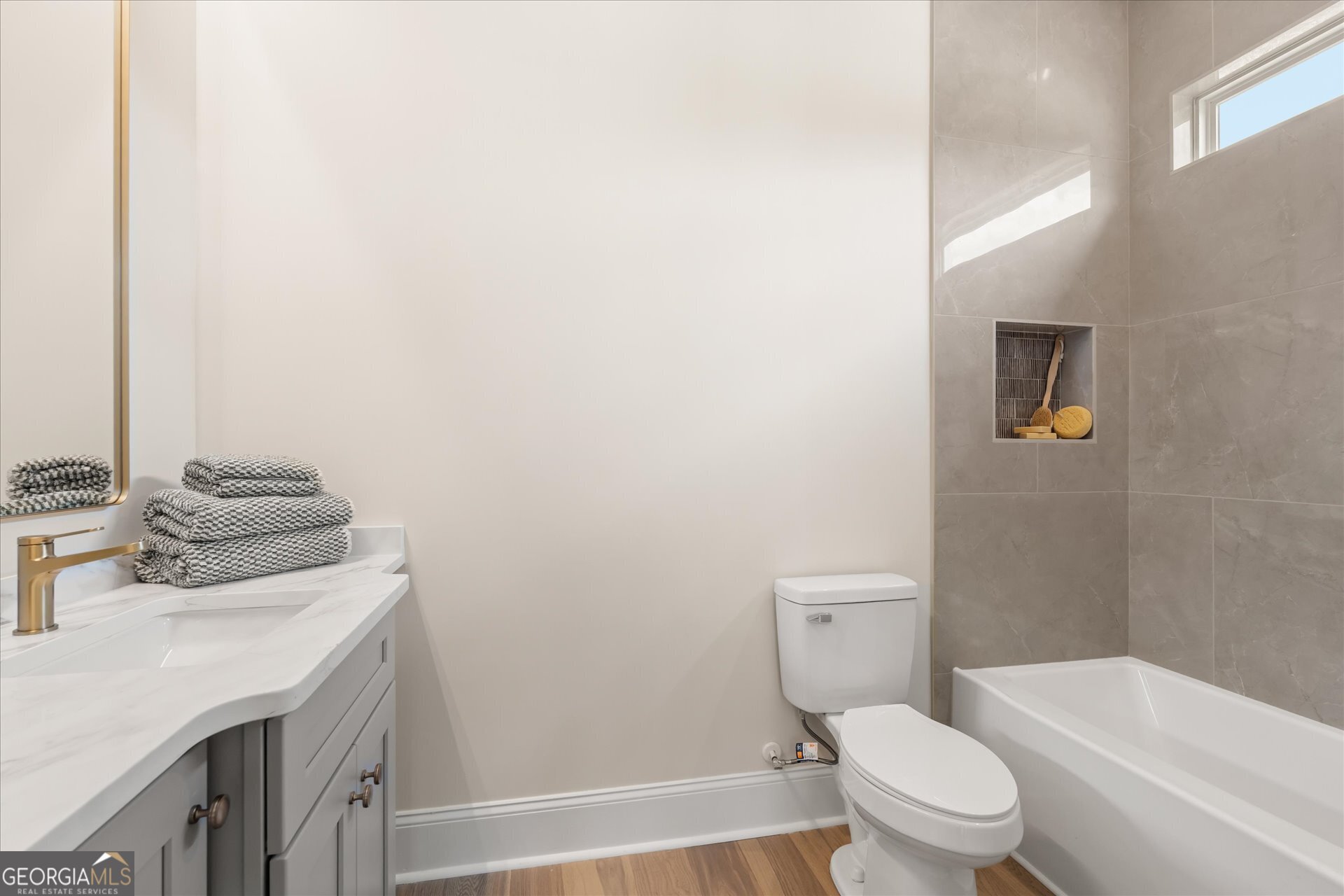 591 Welcome Road Property Photo 34