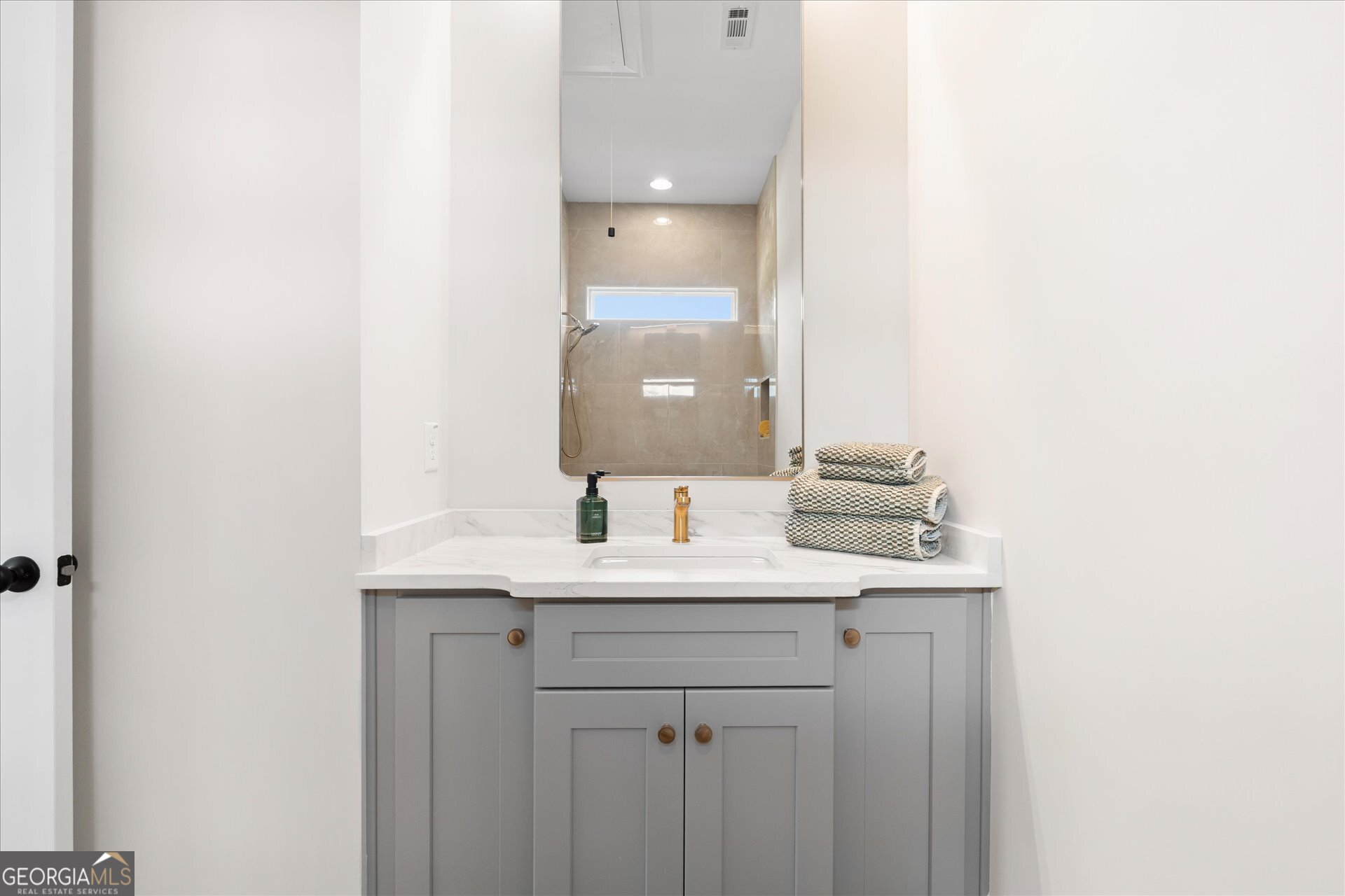 591 Welcome Road Property Photo 35