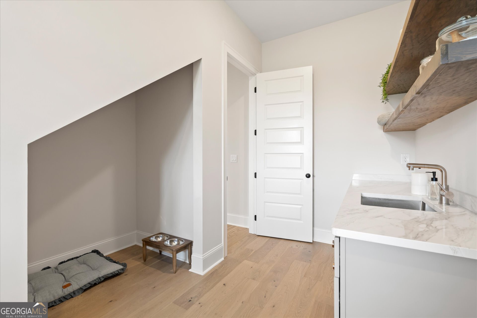 591 Welcome Road Property Photo 37