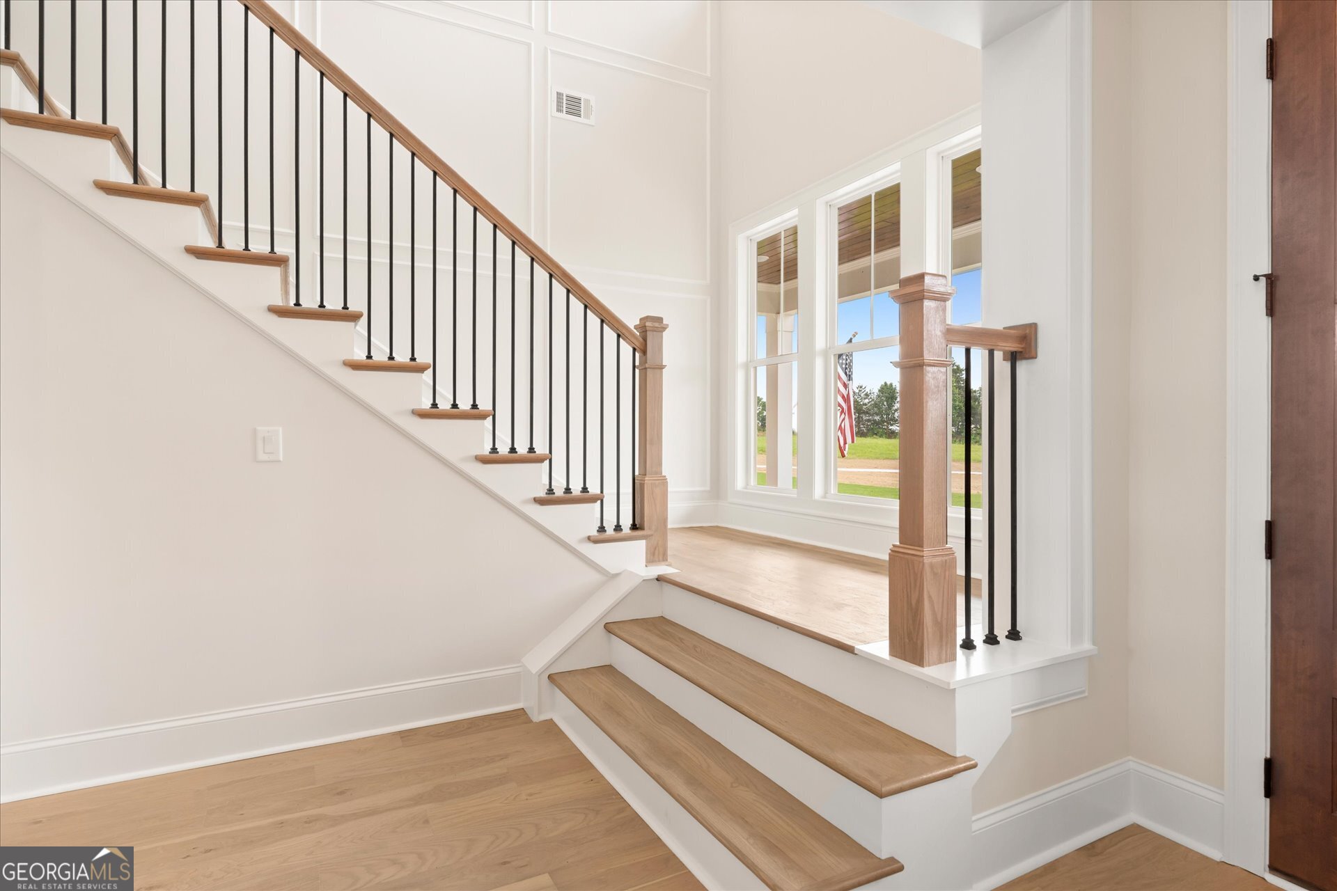 591 Welcome Road Property Photo 38