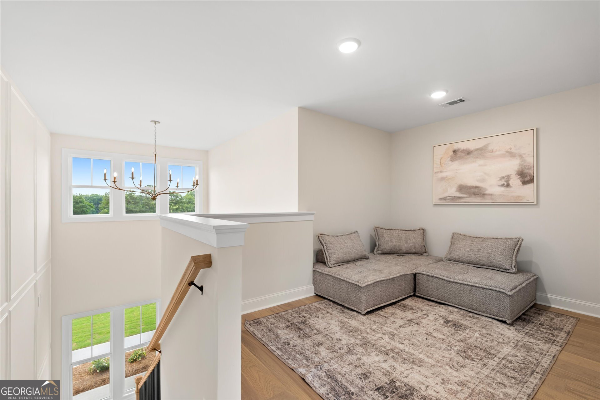 591 Welcome Road Property Photo 39