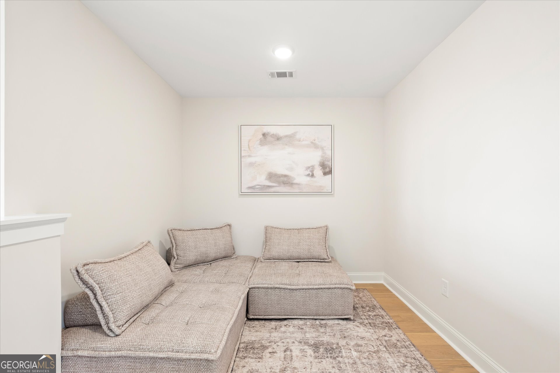 591 Welcome Road Property Photo 40