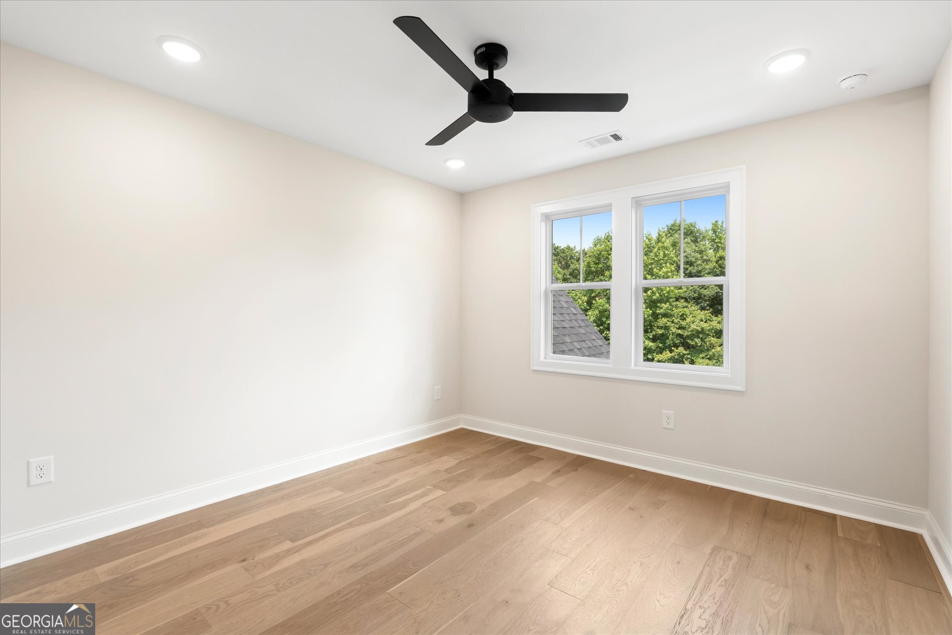 591 Welcome Road Property Photo 41