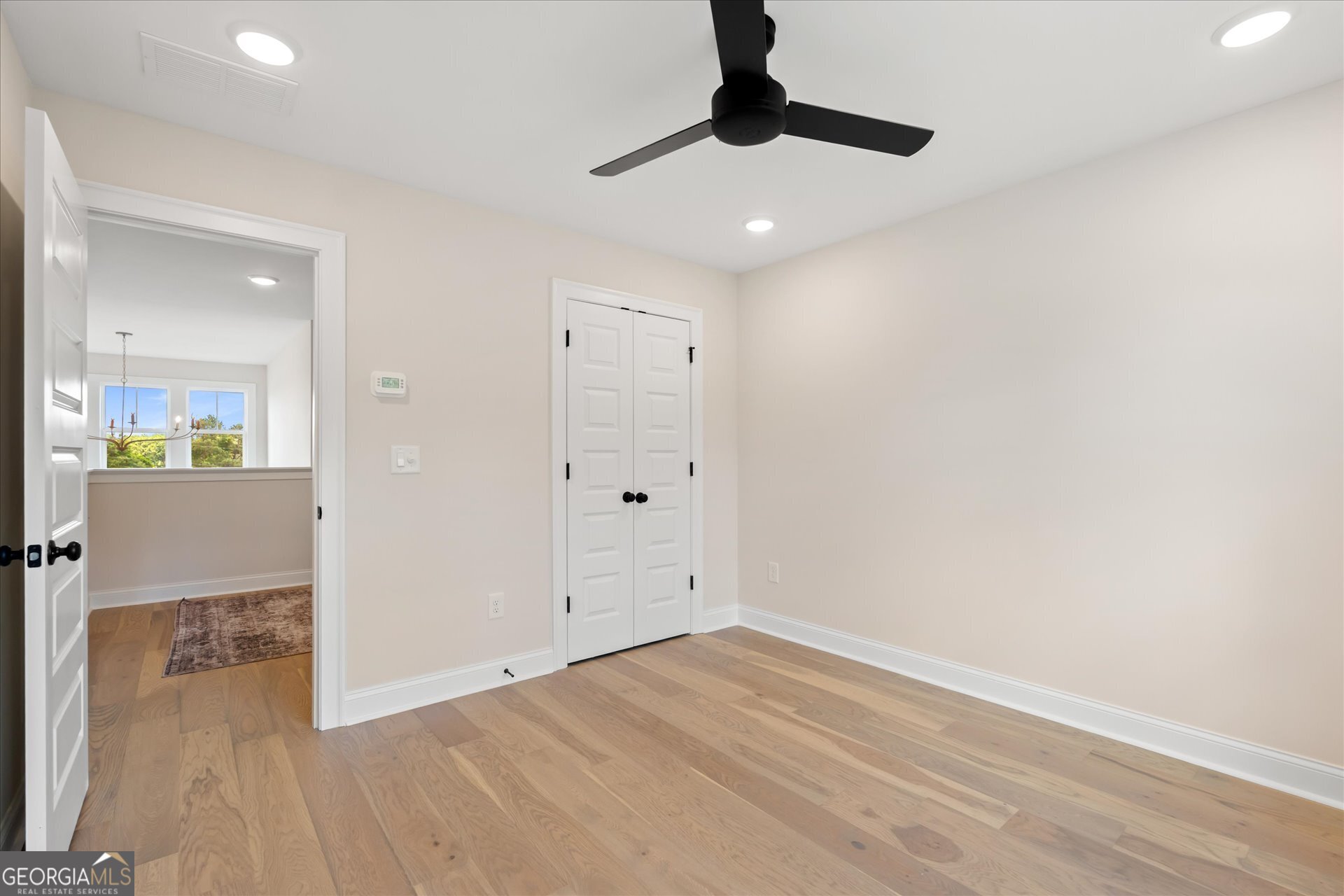 591 Welcome Road Property Photo 42