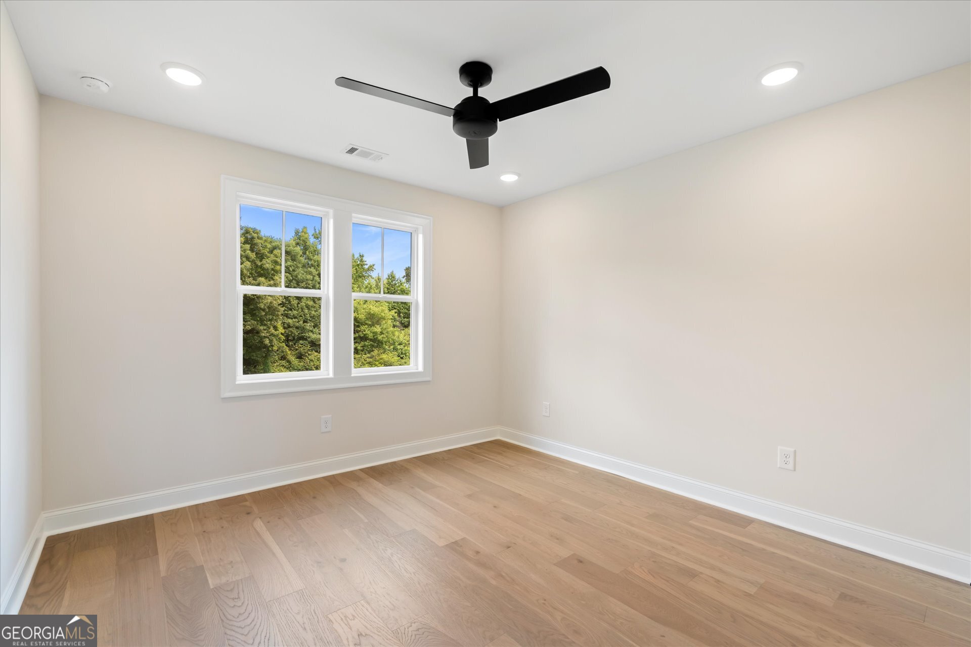 591 Welcome Road Property Photo 43