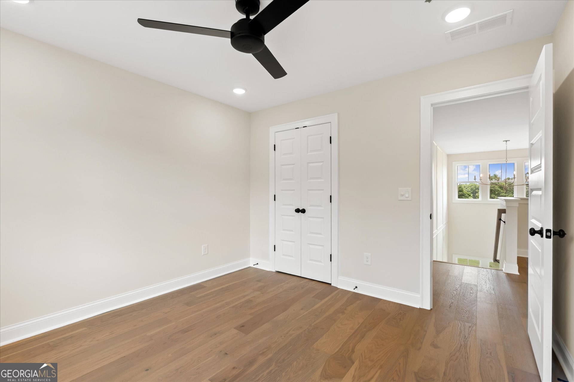591 Welcome Road Property Photo 44