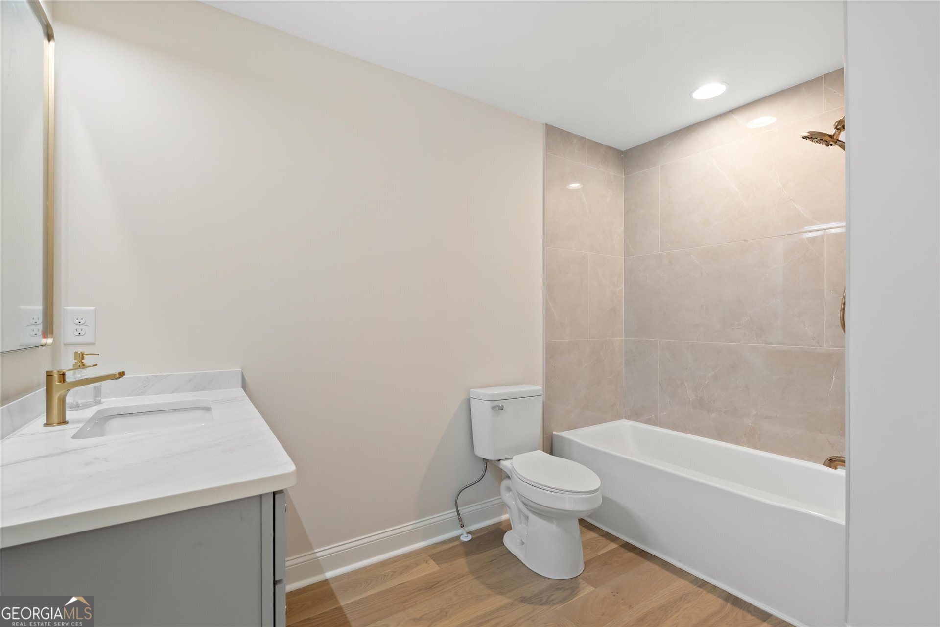 591 Welcome Road Property Photo 45