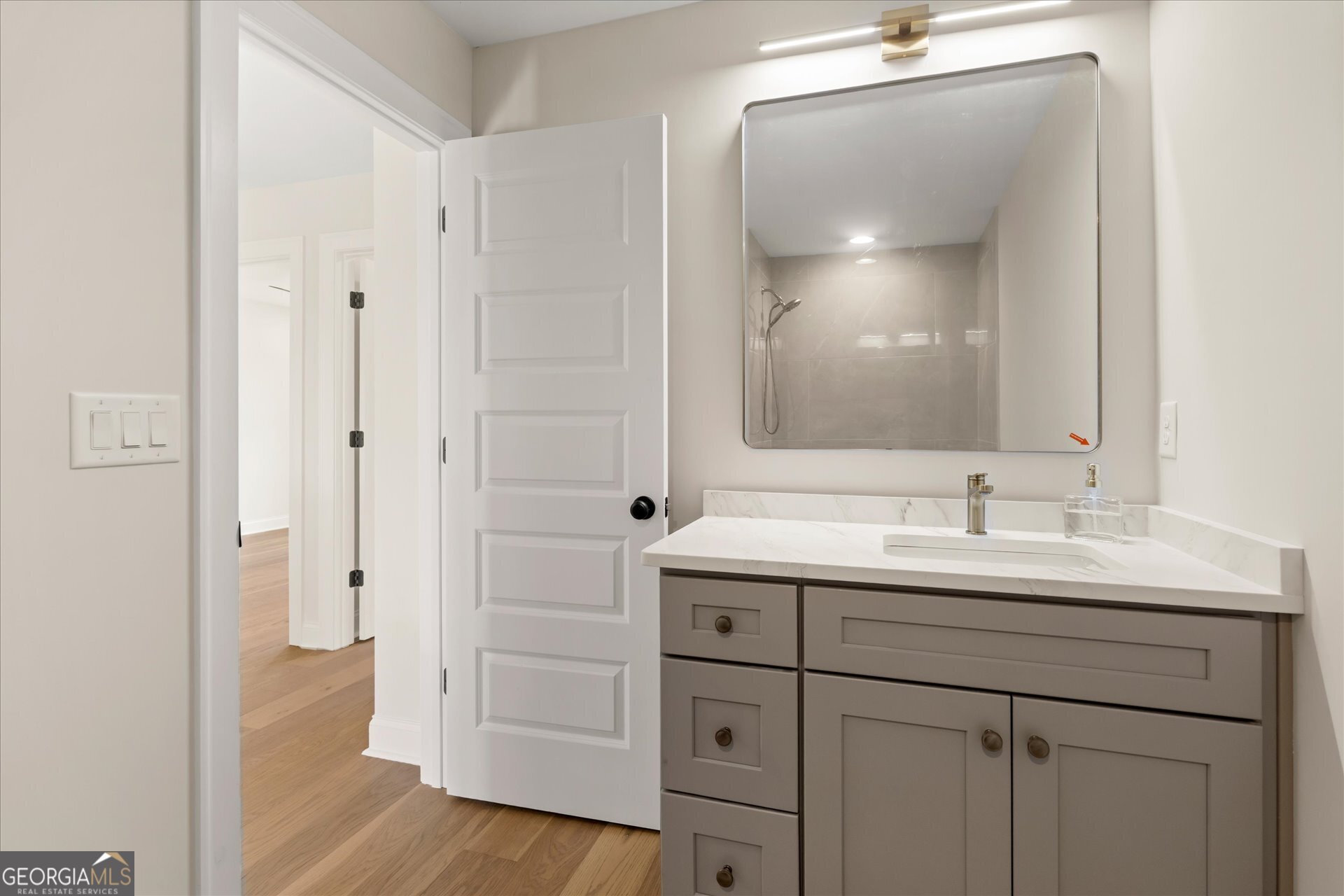 591 Welcome Road Property Photo 46