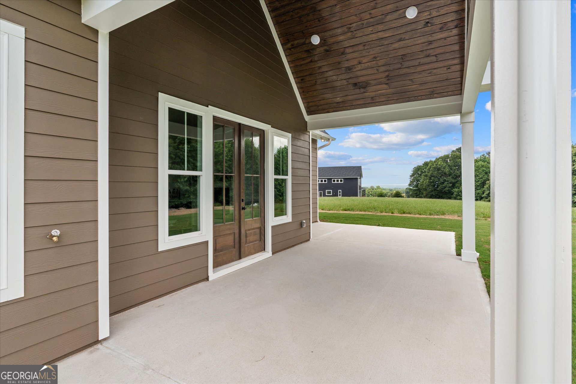 591 Welcome Road Property Photo 47