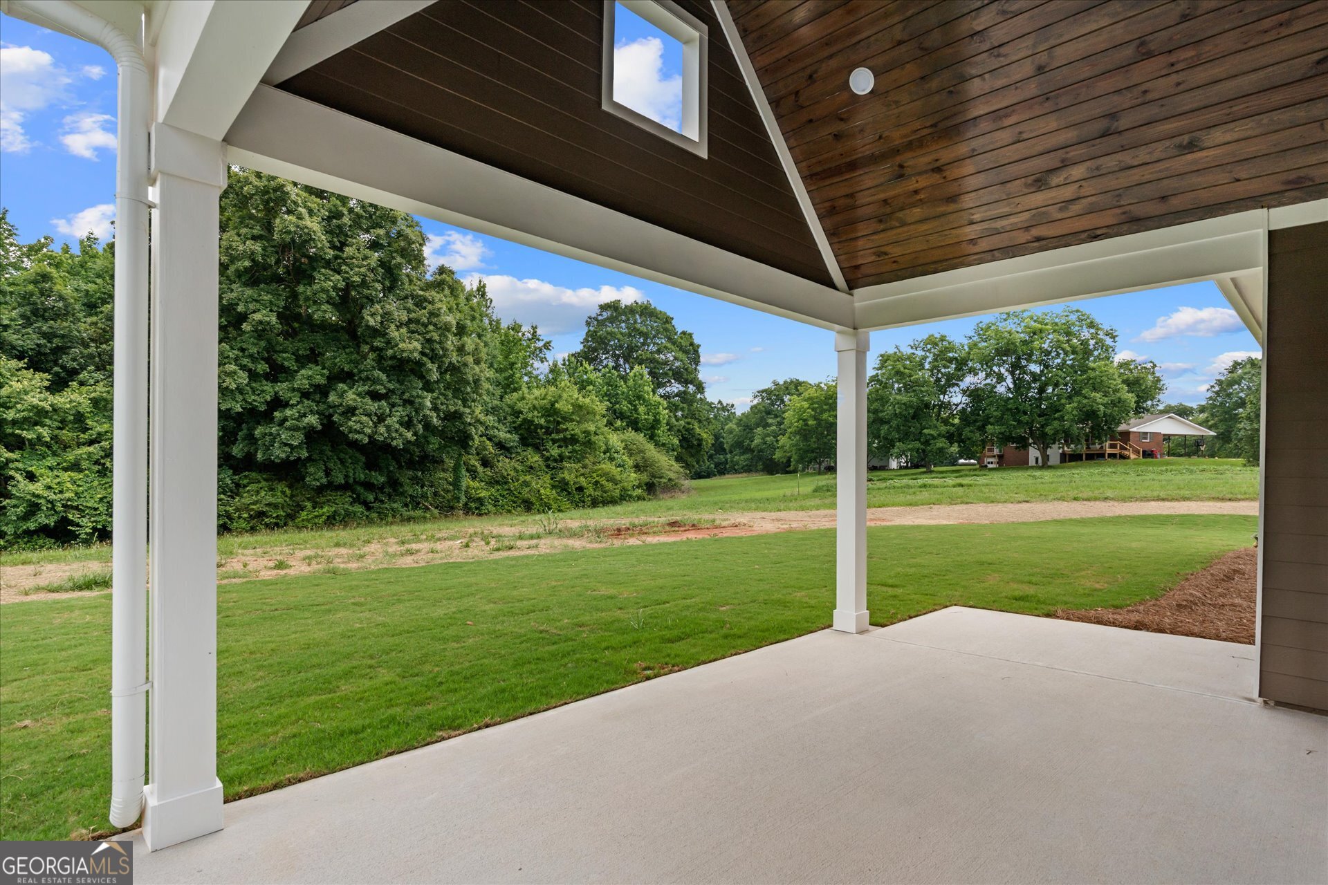 591 Welcome Road Property Photo 48