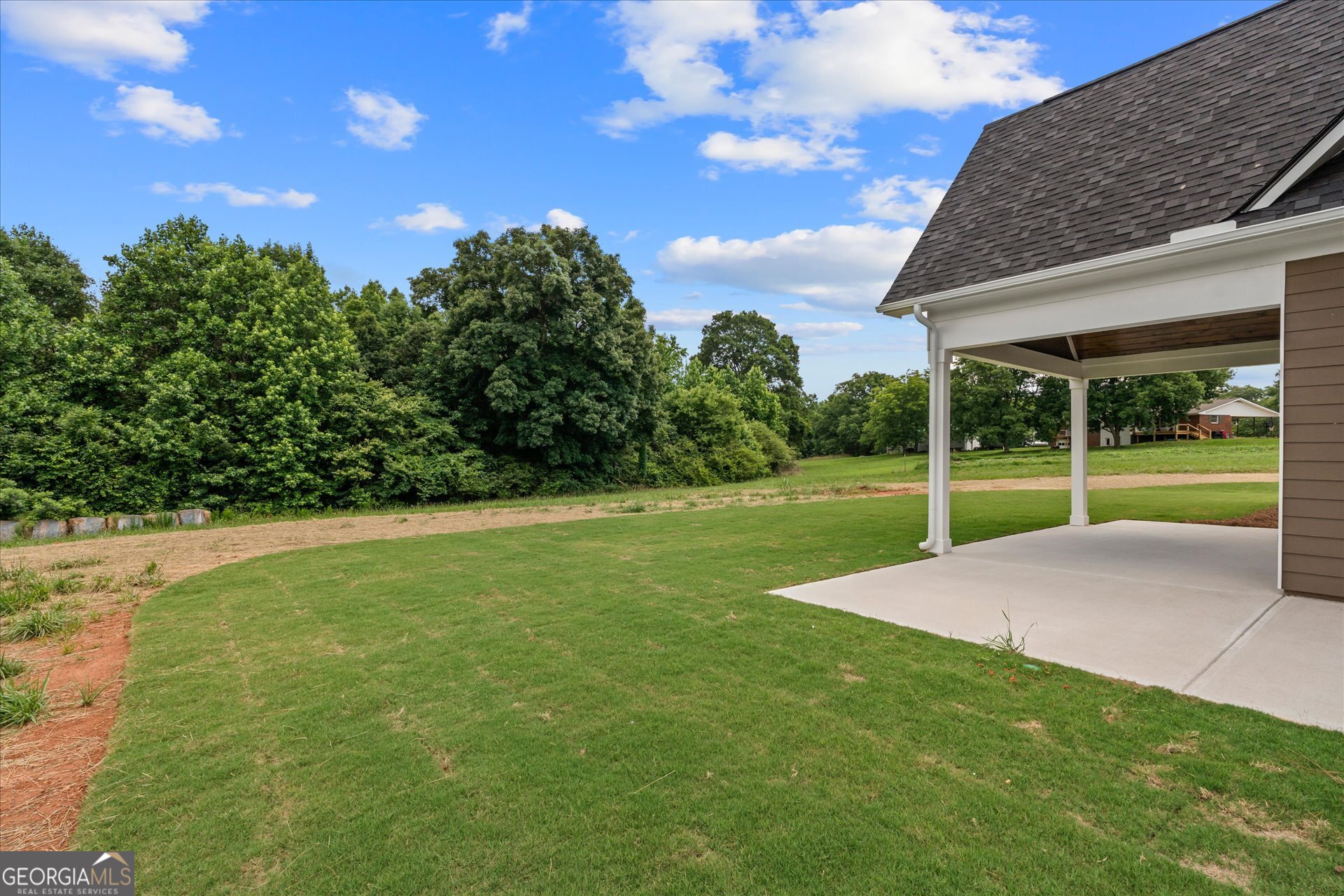591 Welcome Road Property Photo 49