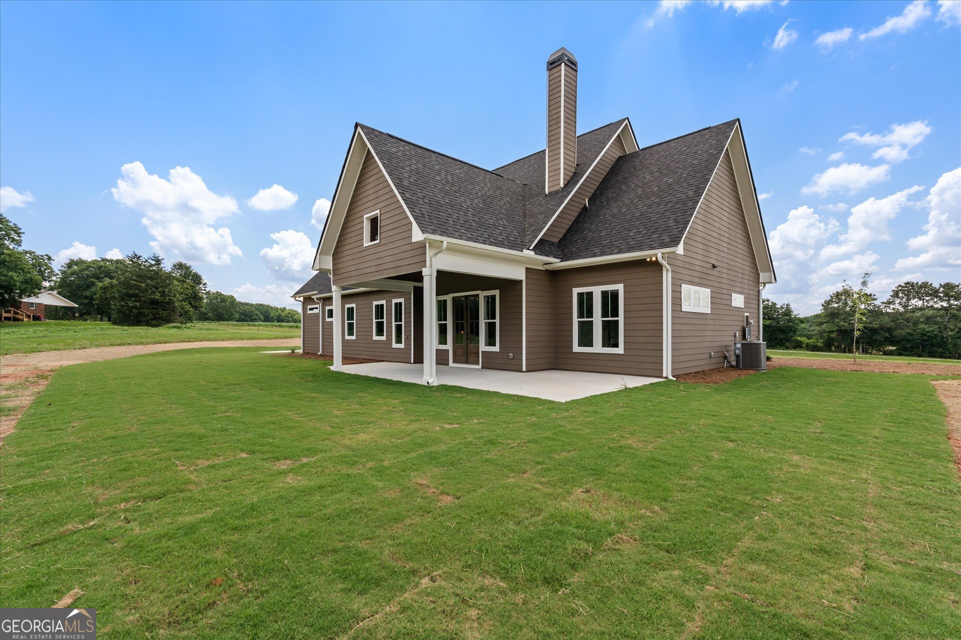 591 Welcome Road Property Photo 50