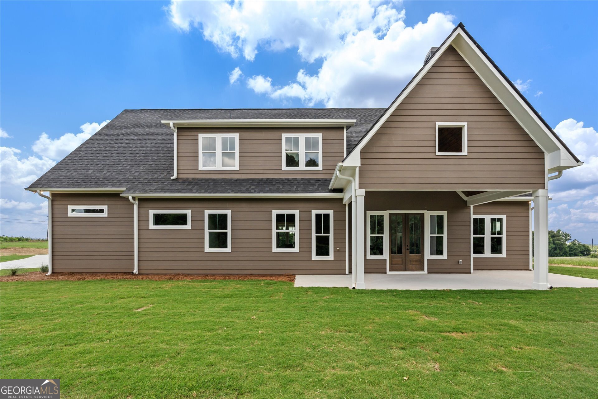 591 Welcome Road Property Photo 51