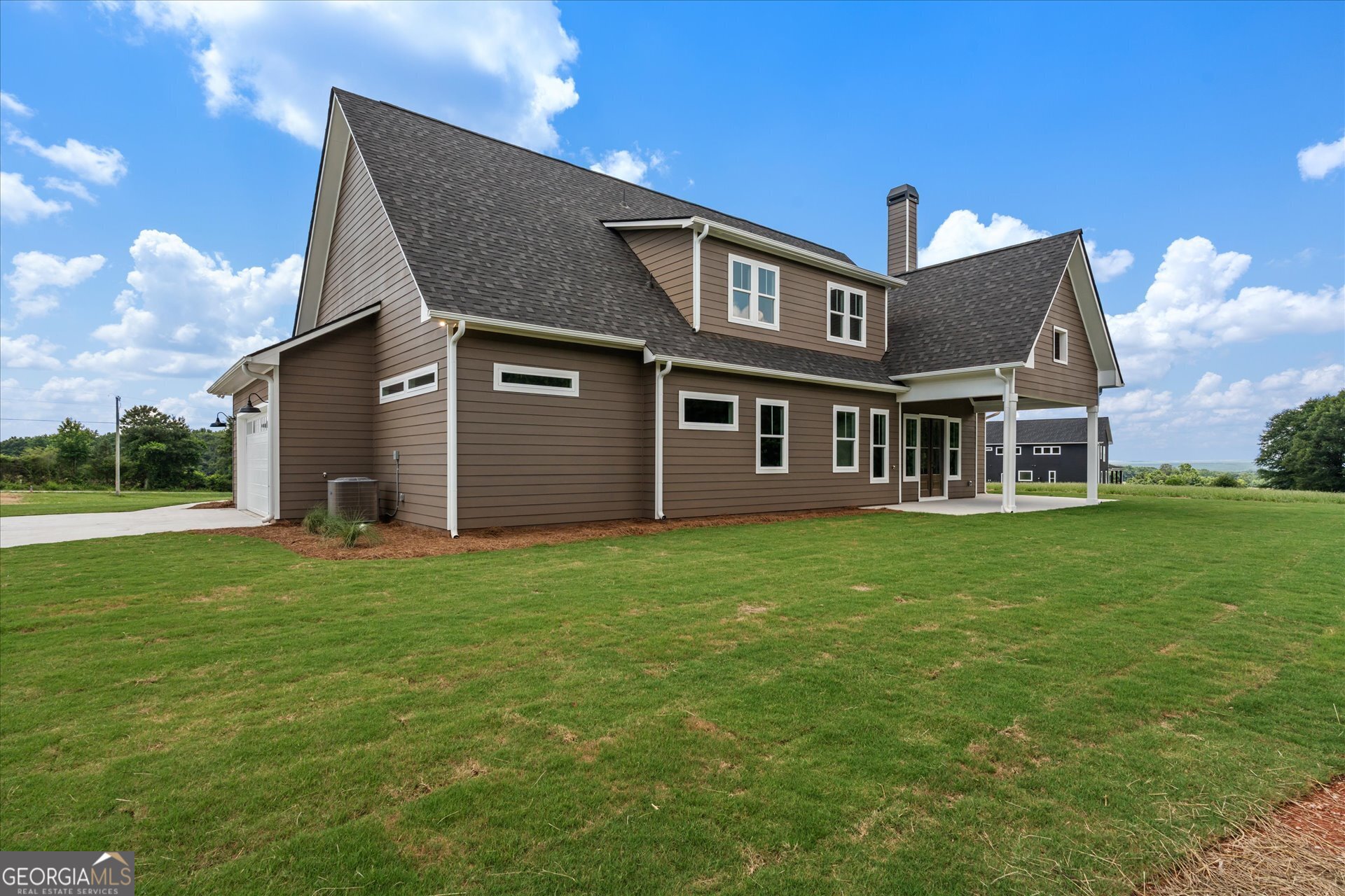 591 Welcome Road Property Photo 52