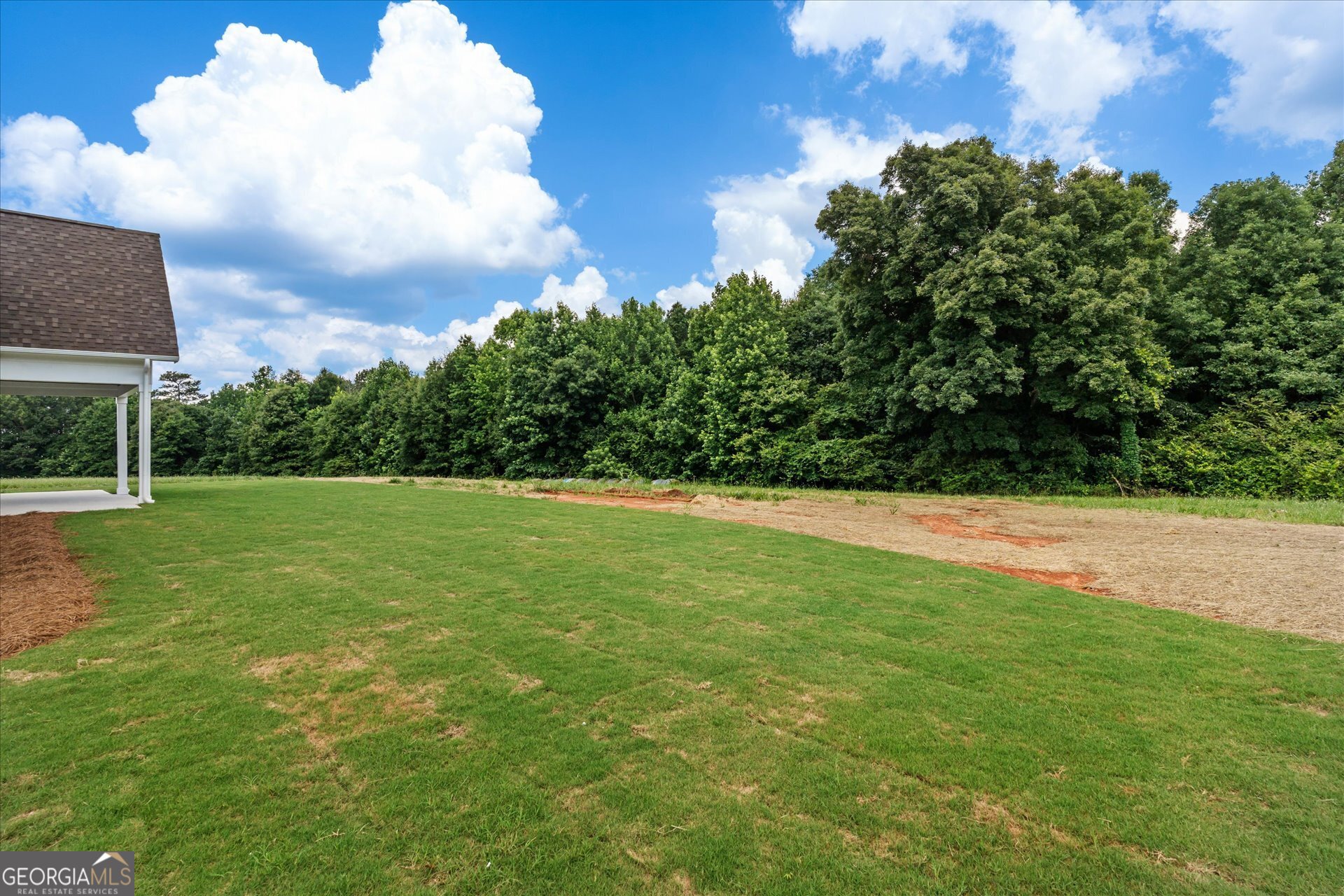 591 Welcome Road Property Photo 53