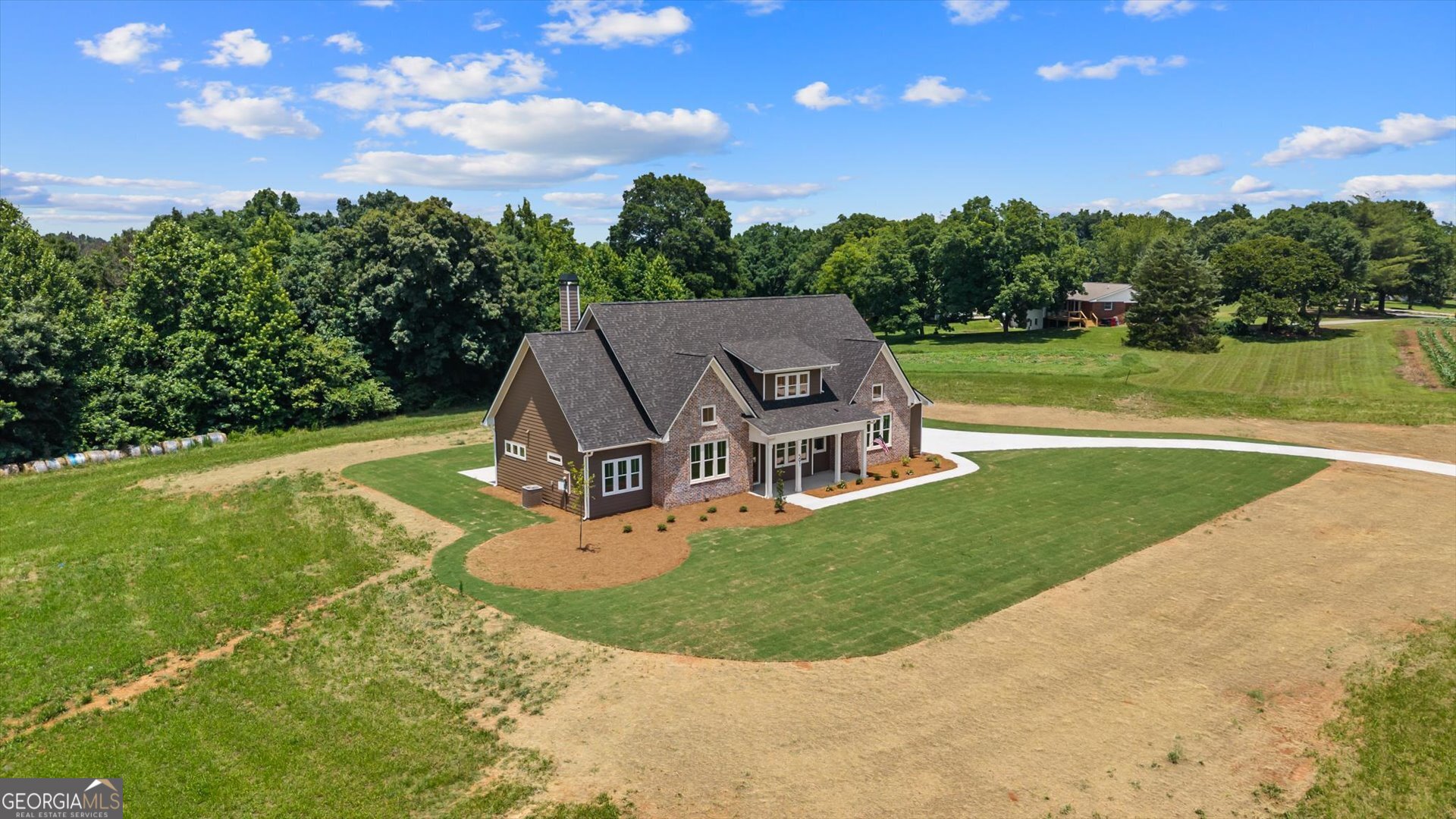 591 Welcome Road Property Photo 54