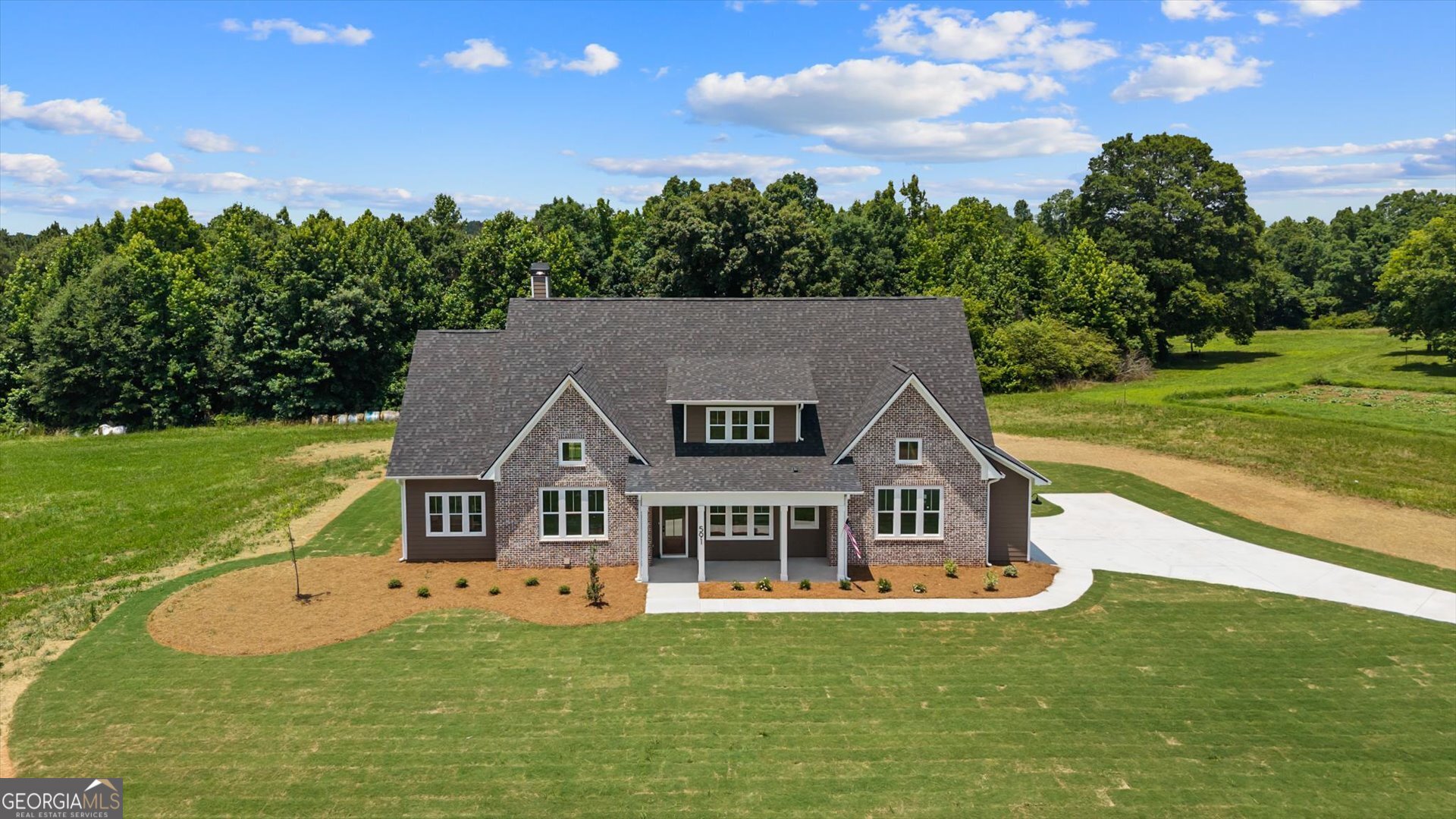591 Welcome Road Property Photo 55
