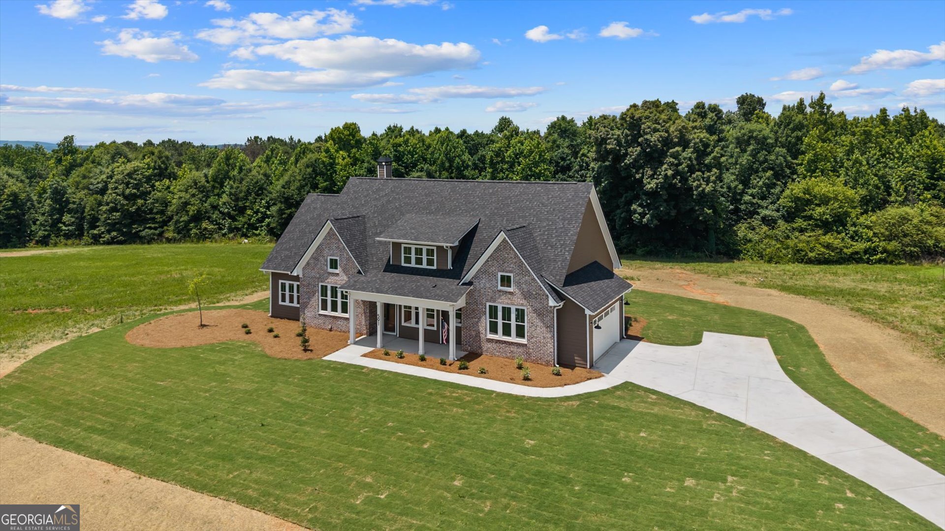 591 Welcome Road Property Photo 56