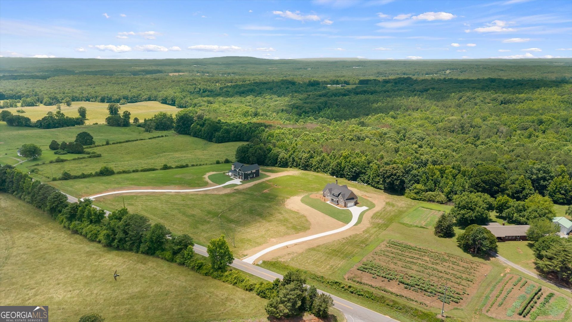 591 Welcome Road Property Photo 57