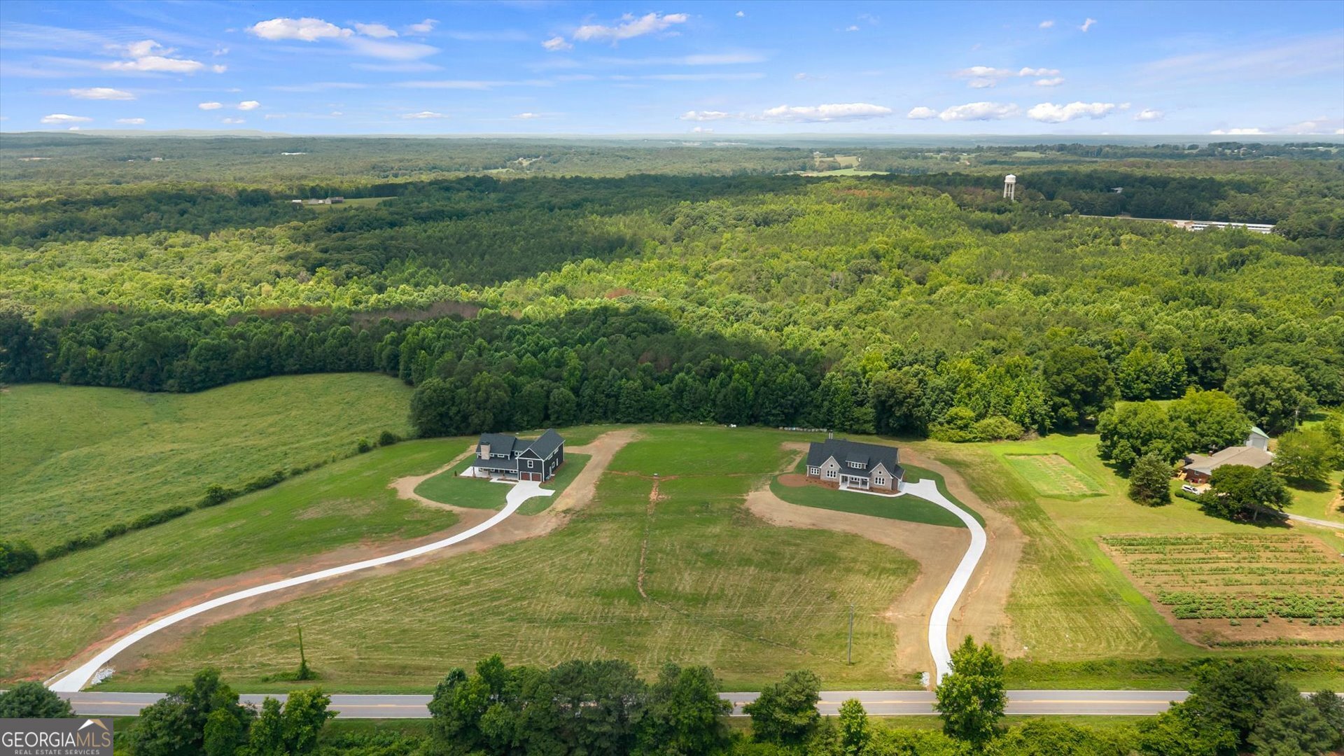 591 Welcome Road Property Photo 58