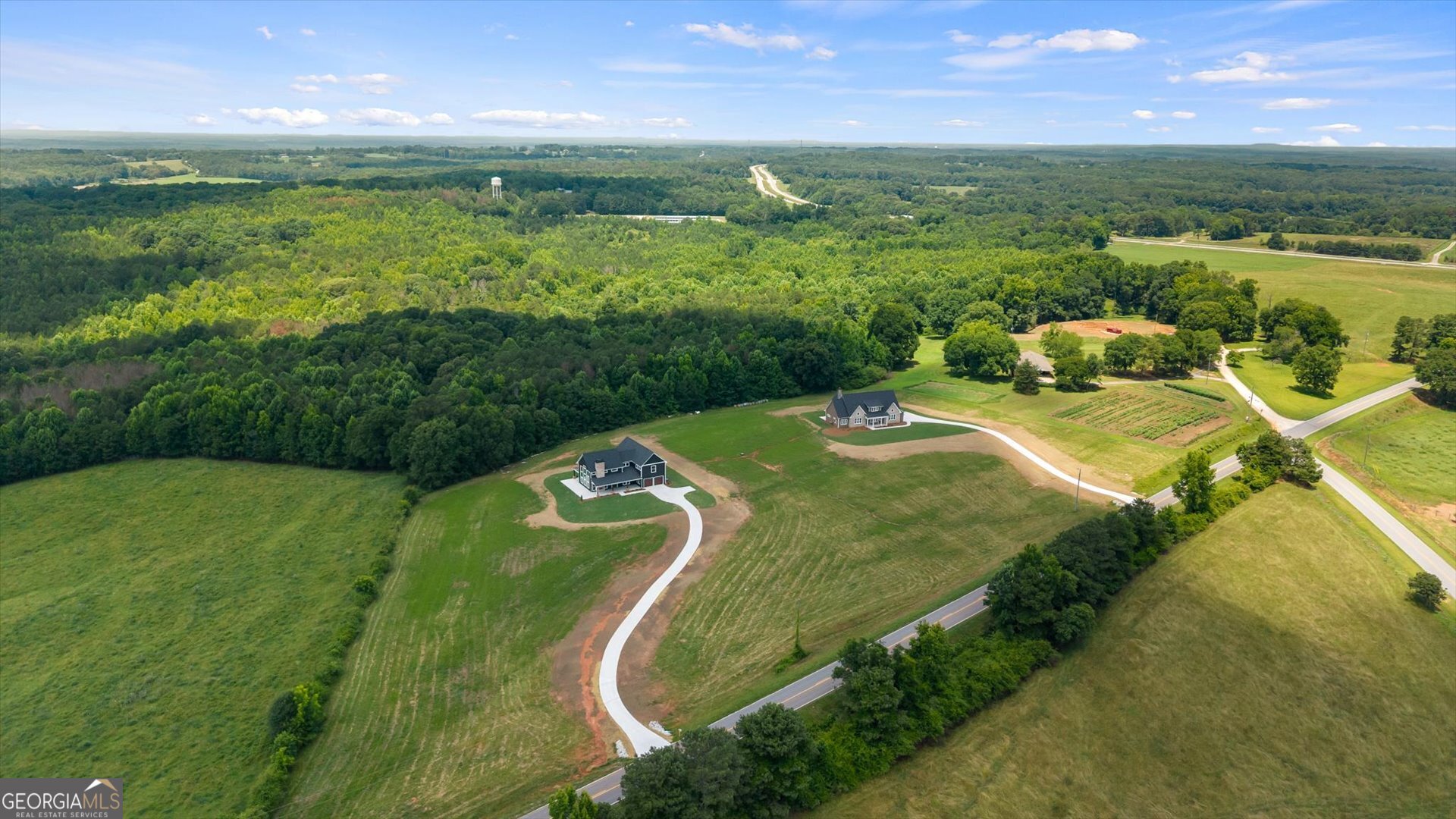 591 Welcome Road Property Photo 59