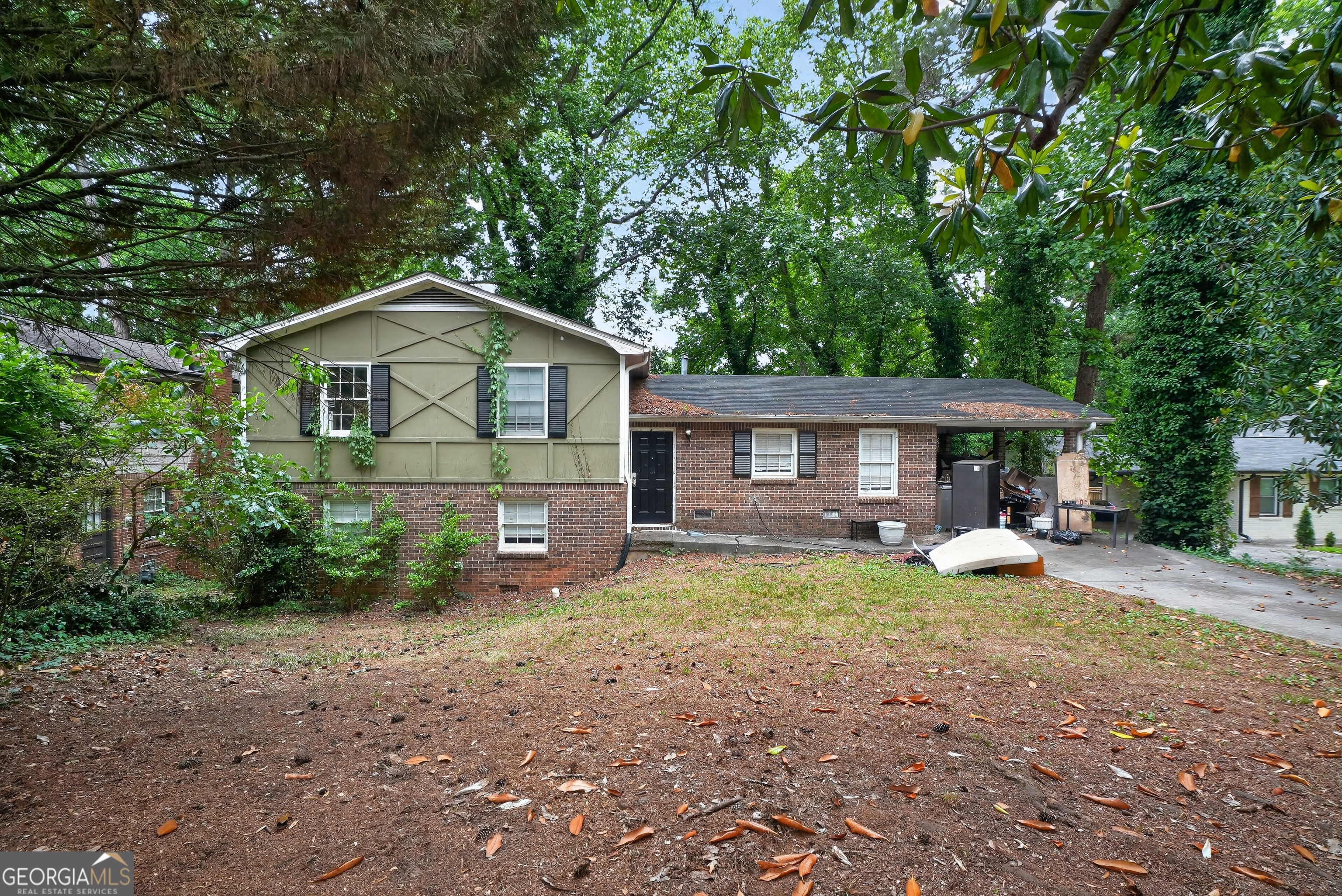 1959 Copperfield Circle