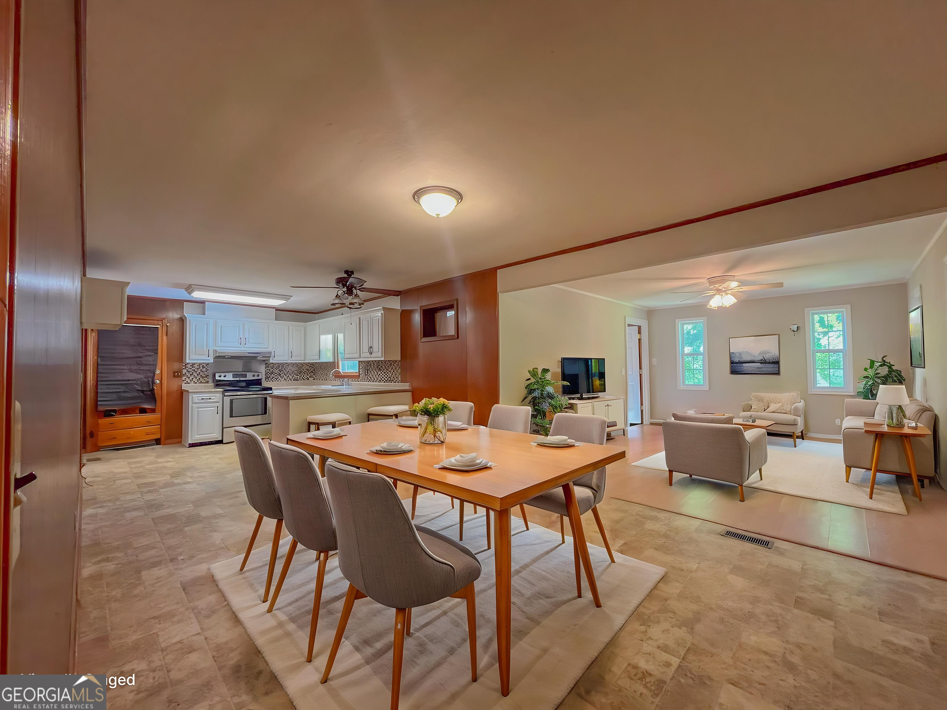 307 Brookdale Drive Property Photo 10