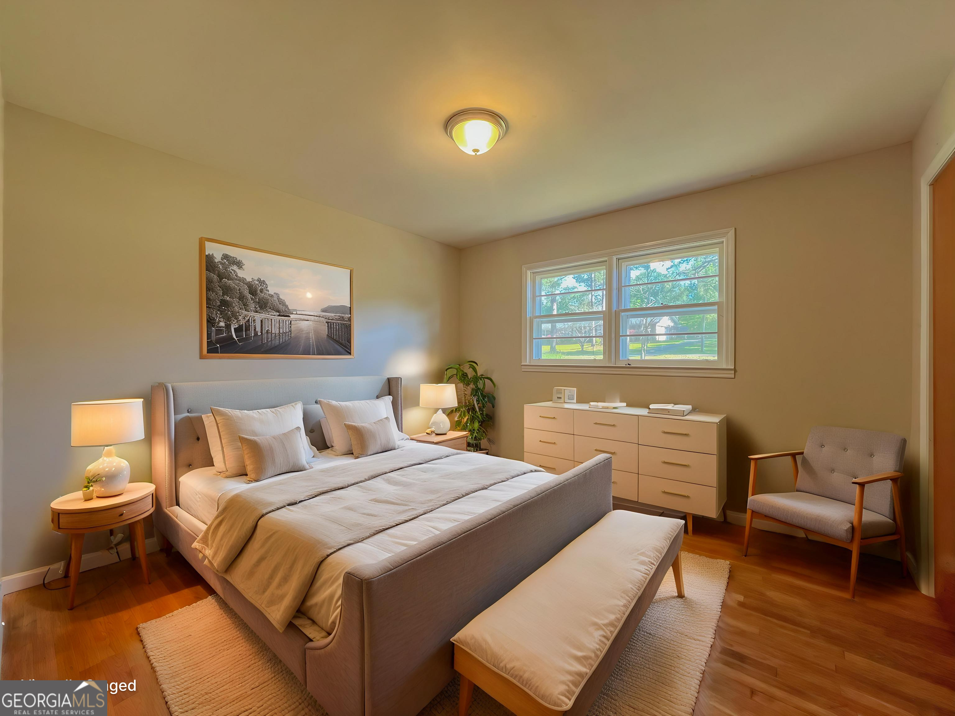 307 Brookdale Drive Property Photo 15