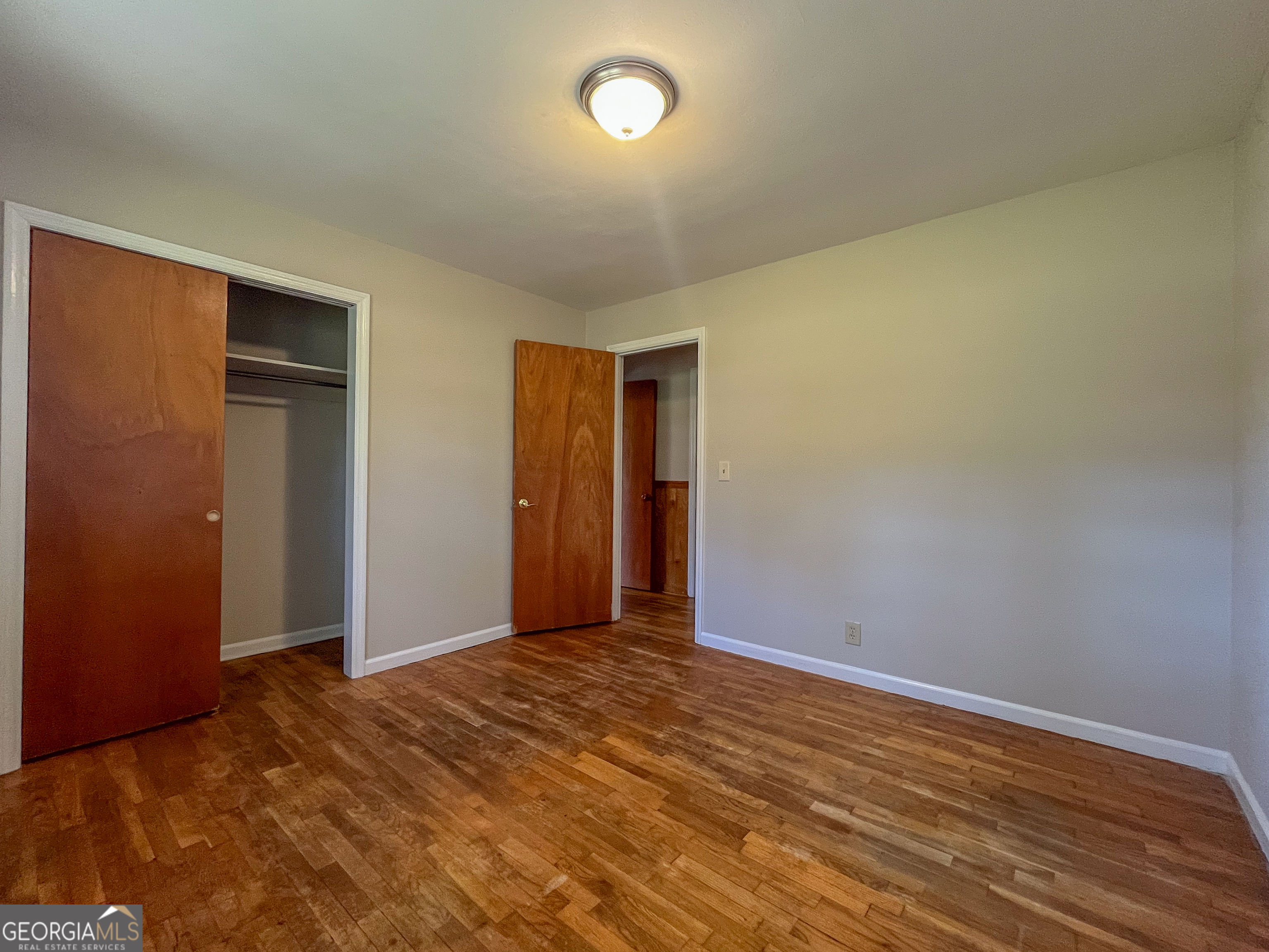 307 Brookdale Drive Property Photo 16