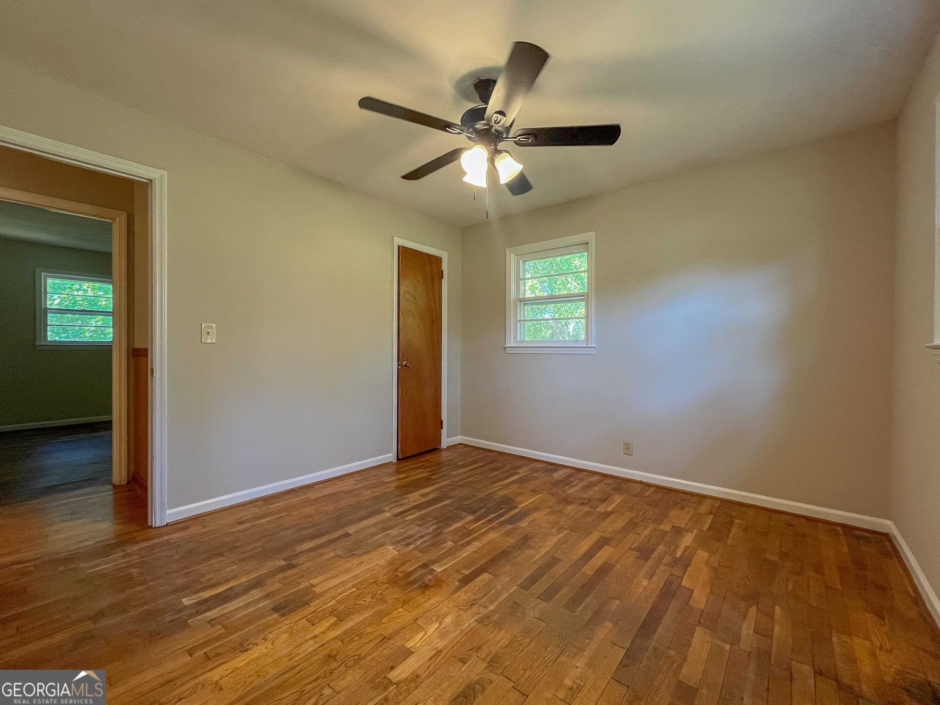 307 Brookdale Drive Property Photo 19