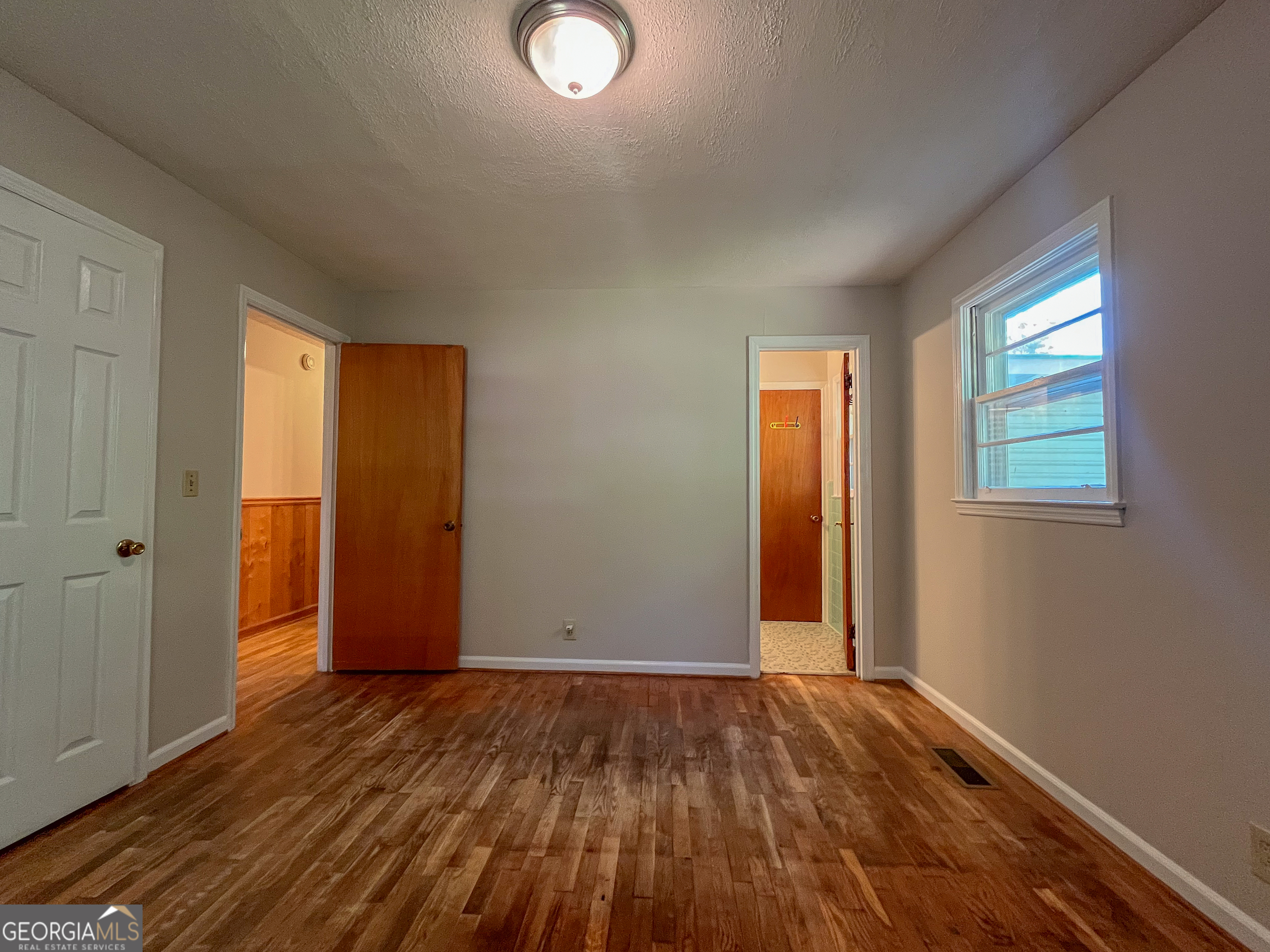 307 Brookdale Drive Property Photo 21