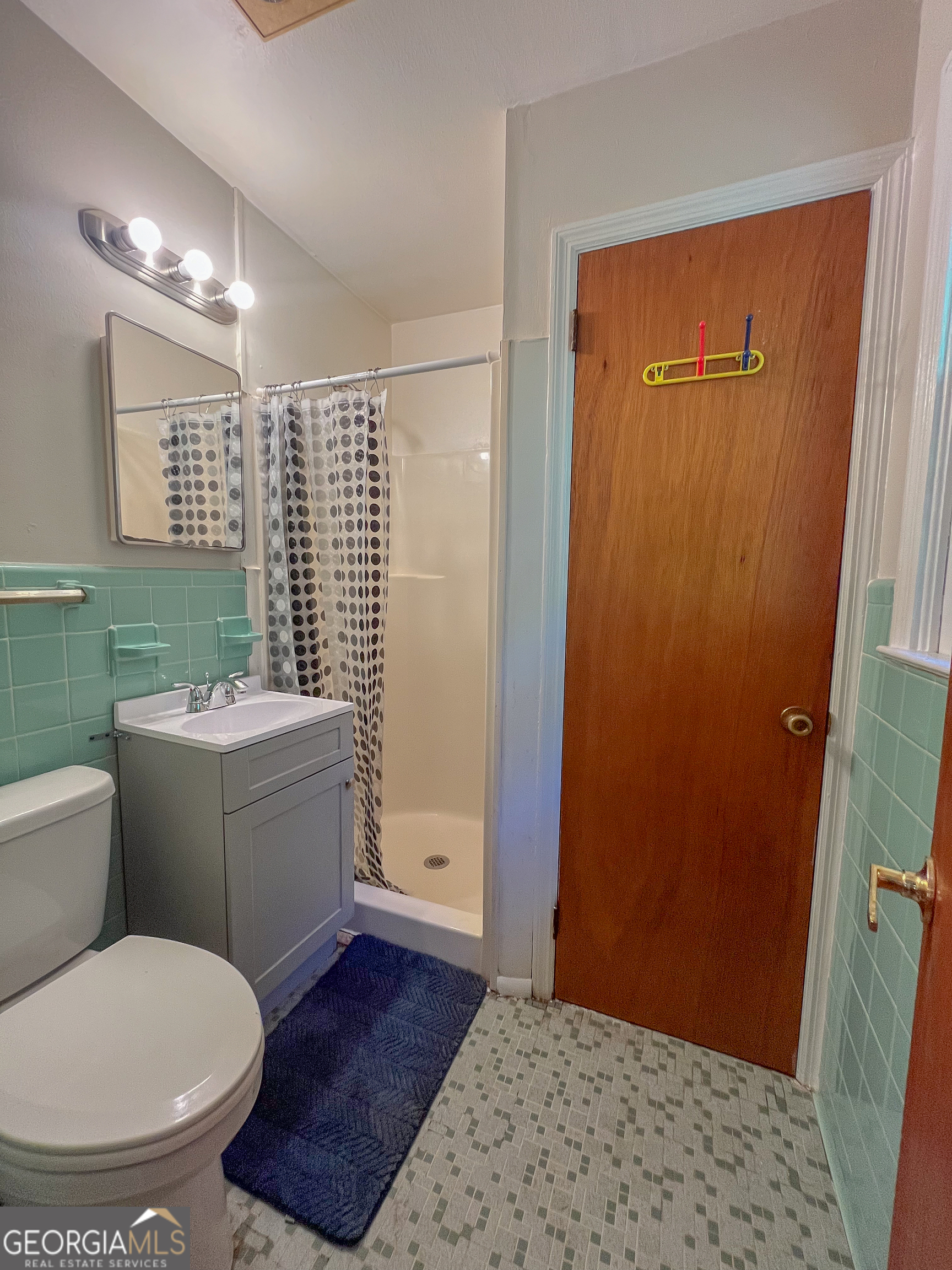 307 Brookdale Drive Property Photo 22