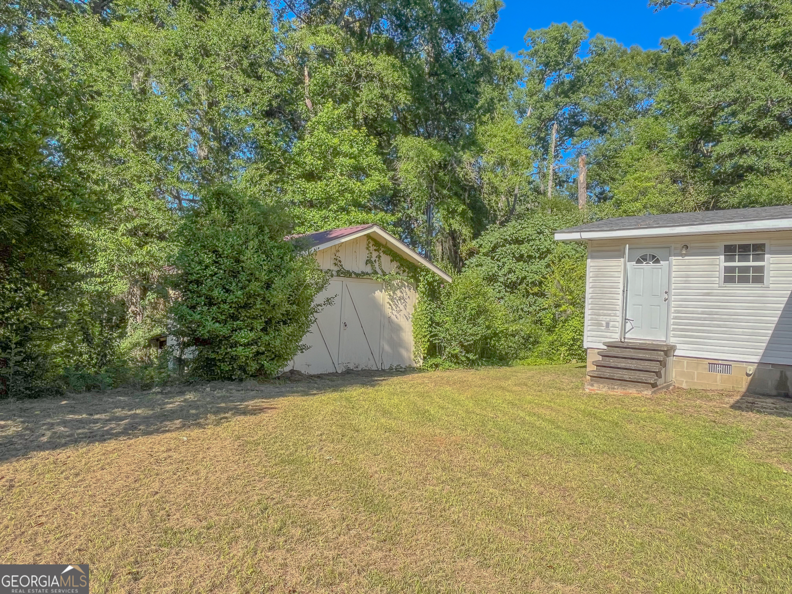 307 Brookdale Drive Property Photo 24