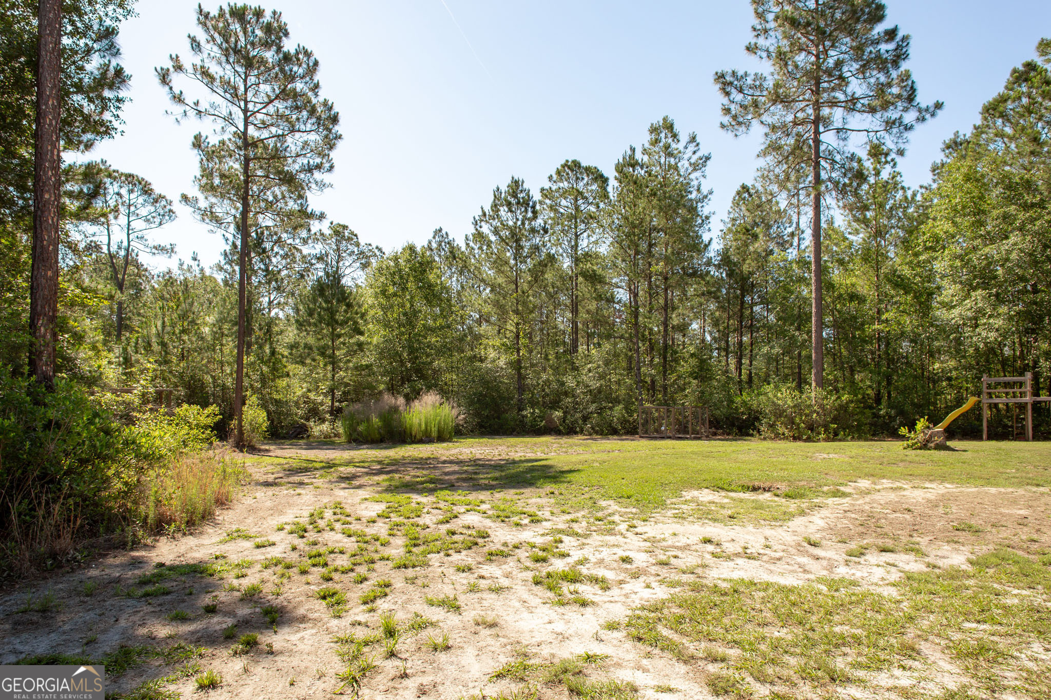 4860 Allen Lane Property Photo 4