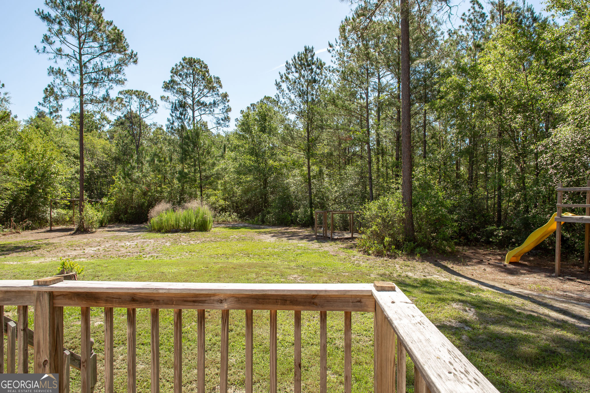 4860 Allen Lane Property Photo 32