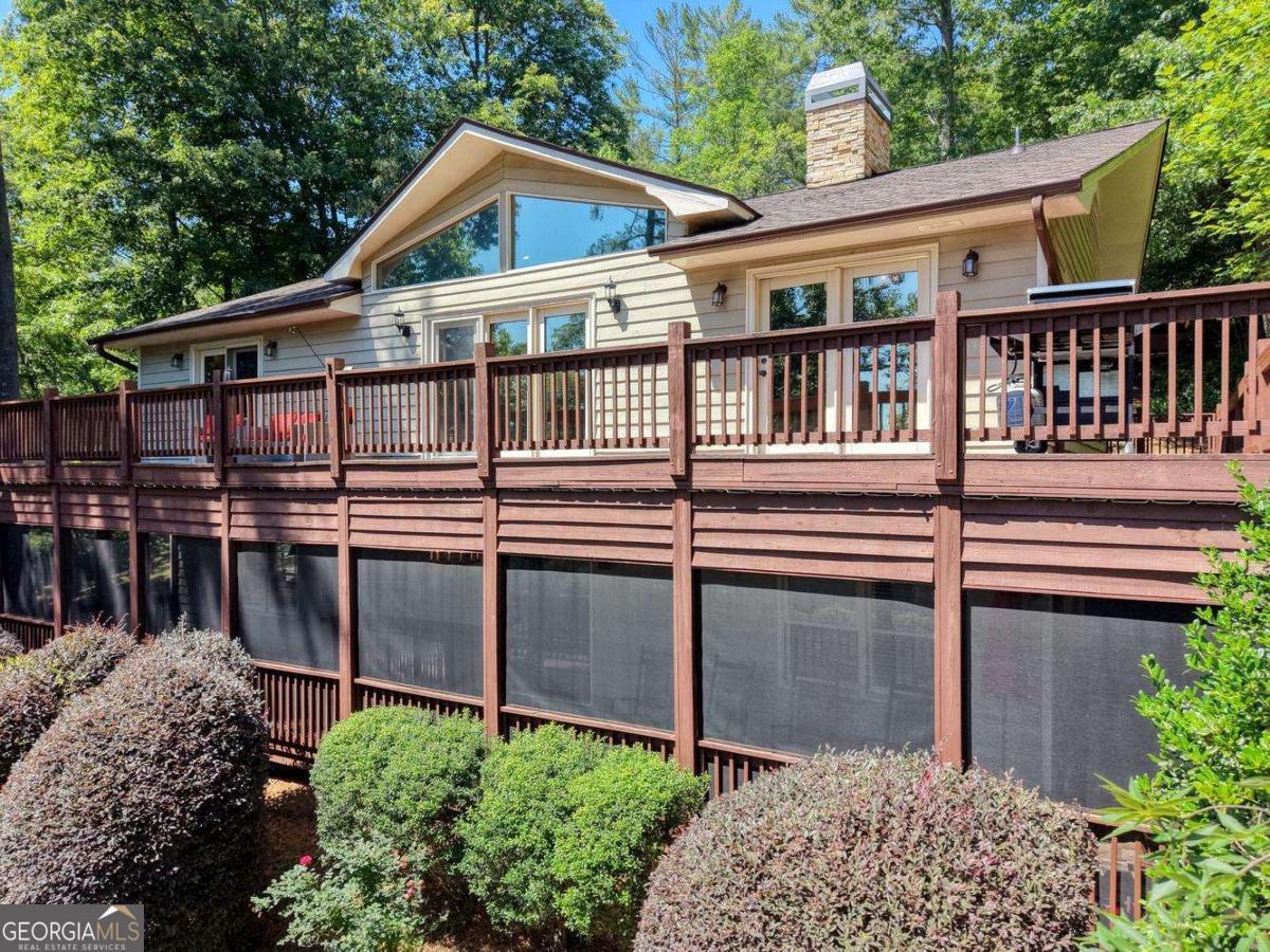 276 Lancelot Loop Property Photo 4