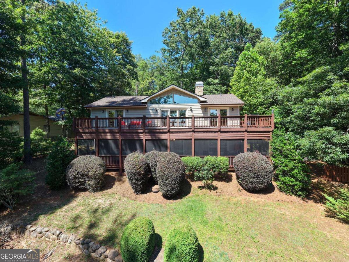 276 Lancelot Loop Property Photo 6