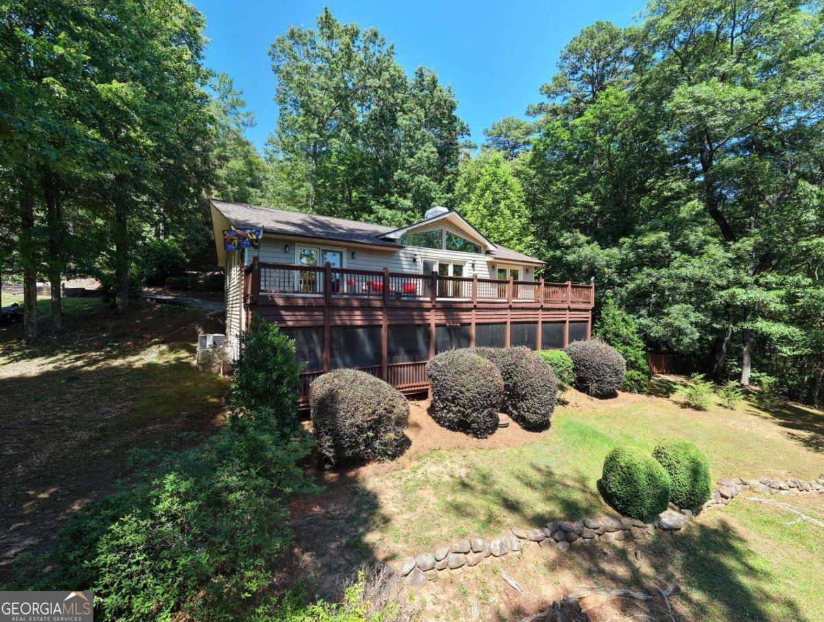 276 Lancelot Loop Property Photo 7