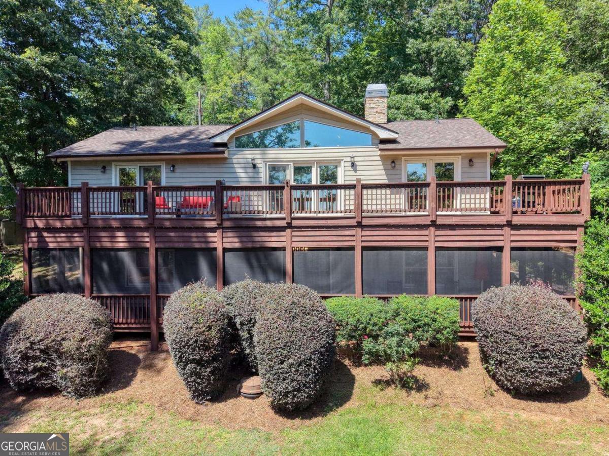 276 Lancelot Loop Property Photo 8