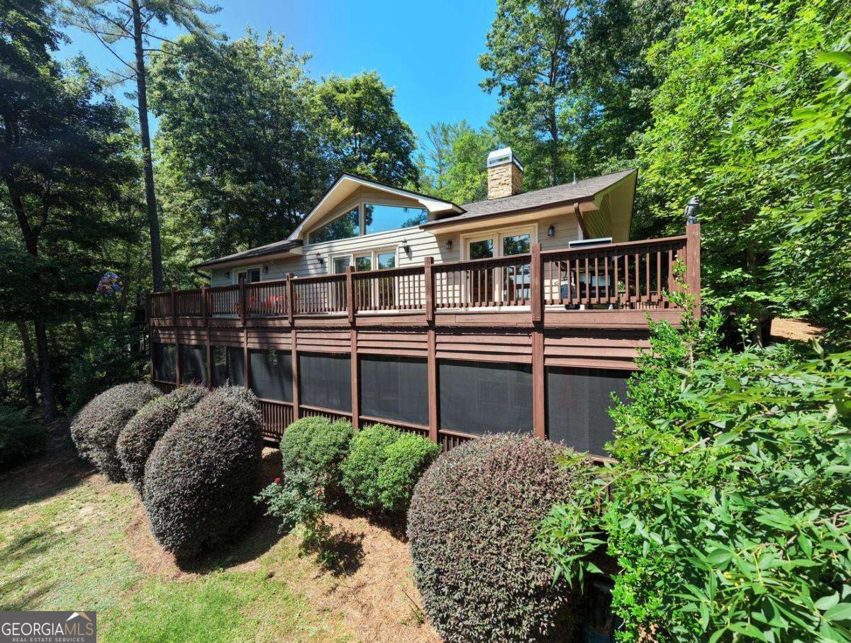 276 Lancelot Loop Property Photo 9