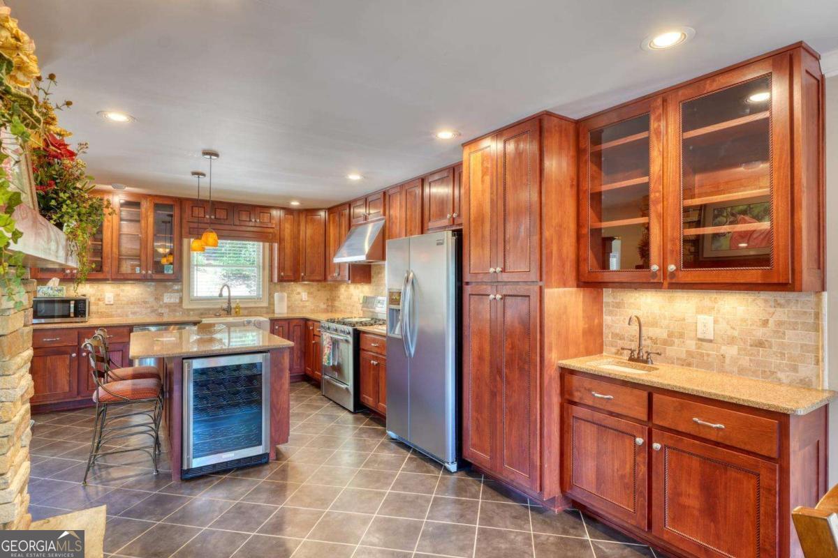 276 Lancelot Loop Property Photo 14