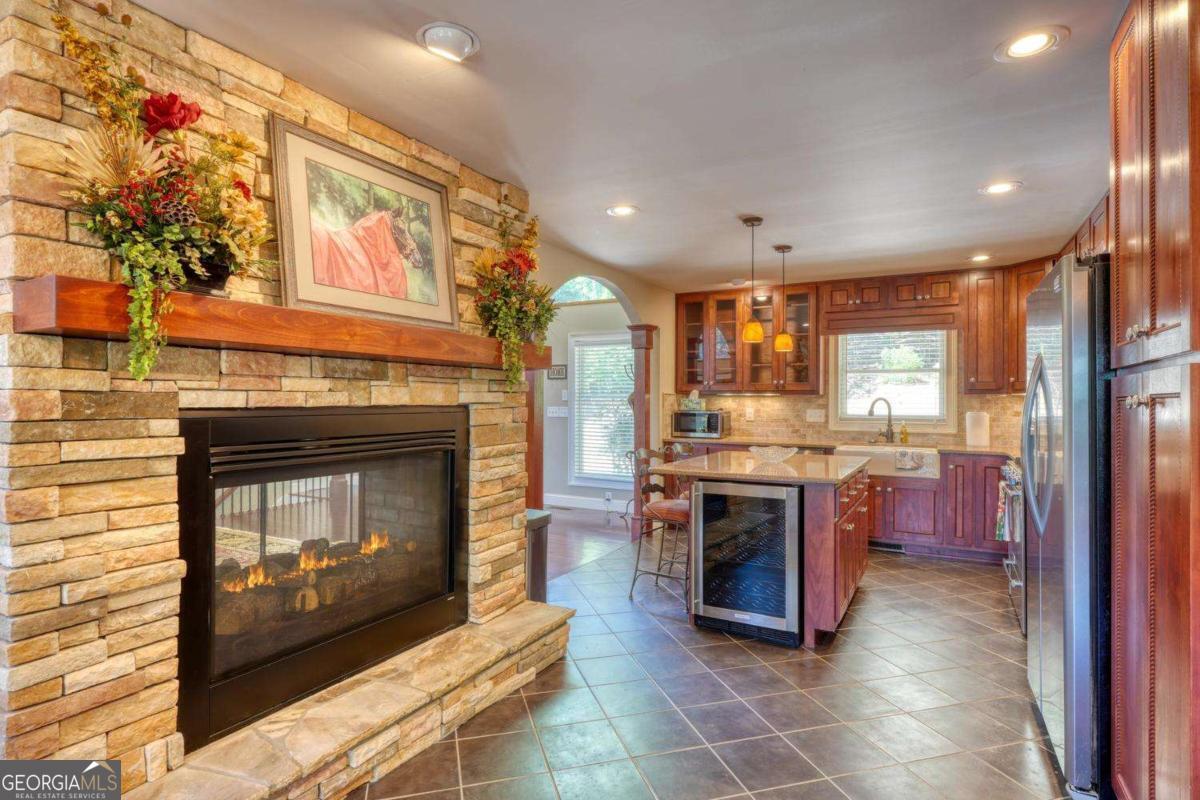 276 Lancelot Loop Property Photo 15