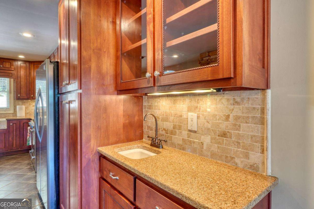 276 Lancelot Loop Property Photo 16