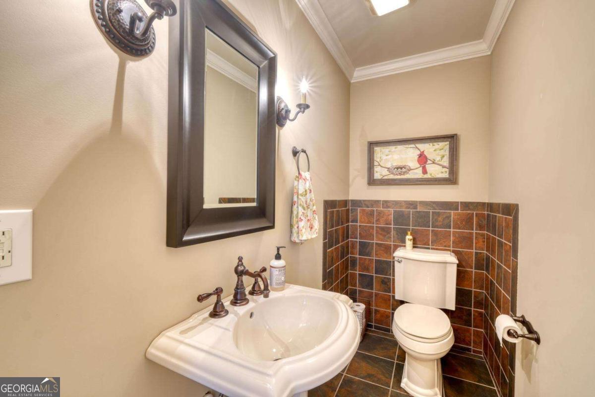 276 Lancelot Loop Property Photo 23