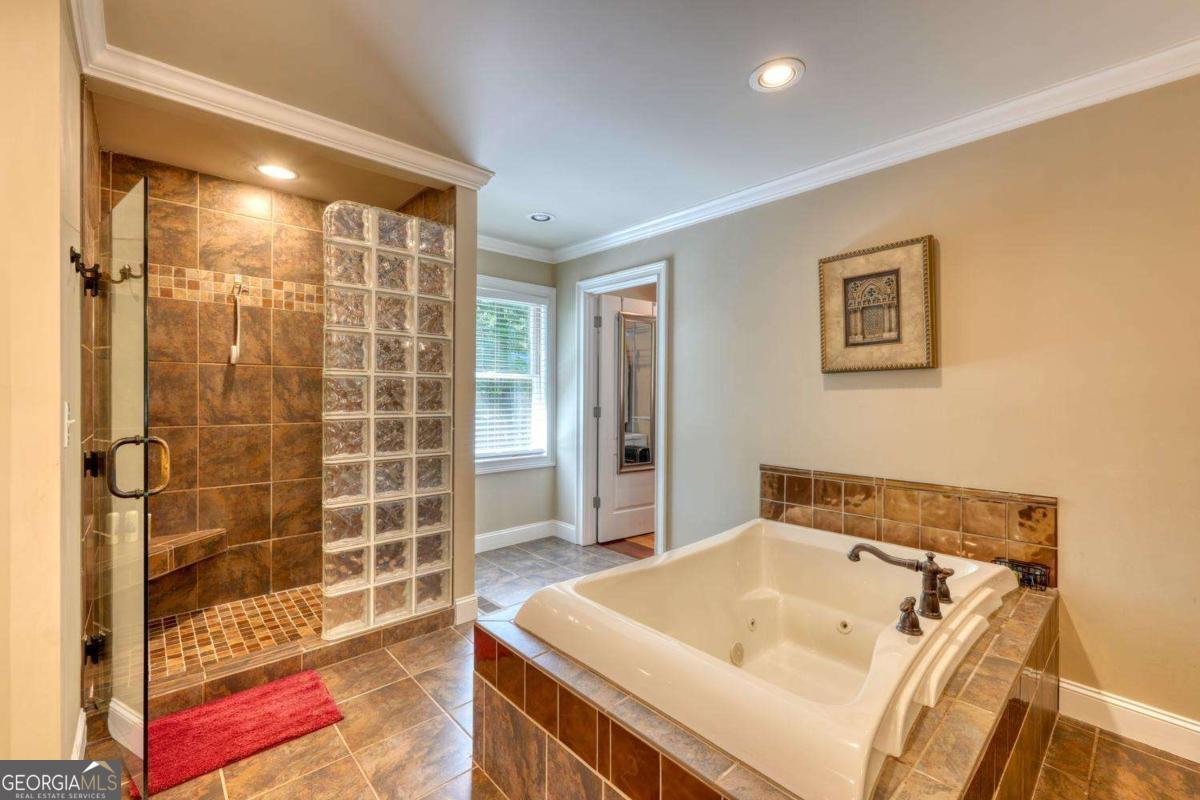 276 Lancelot Loop Property Photo 28