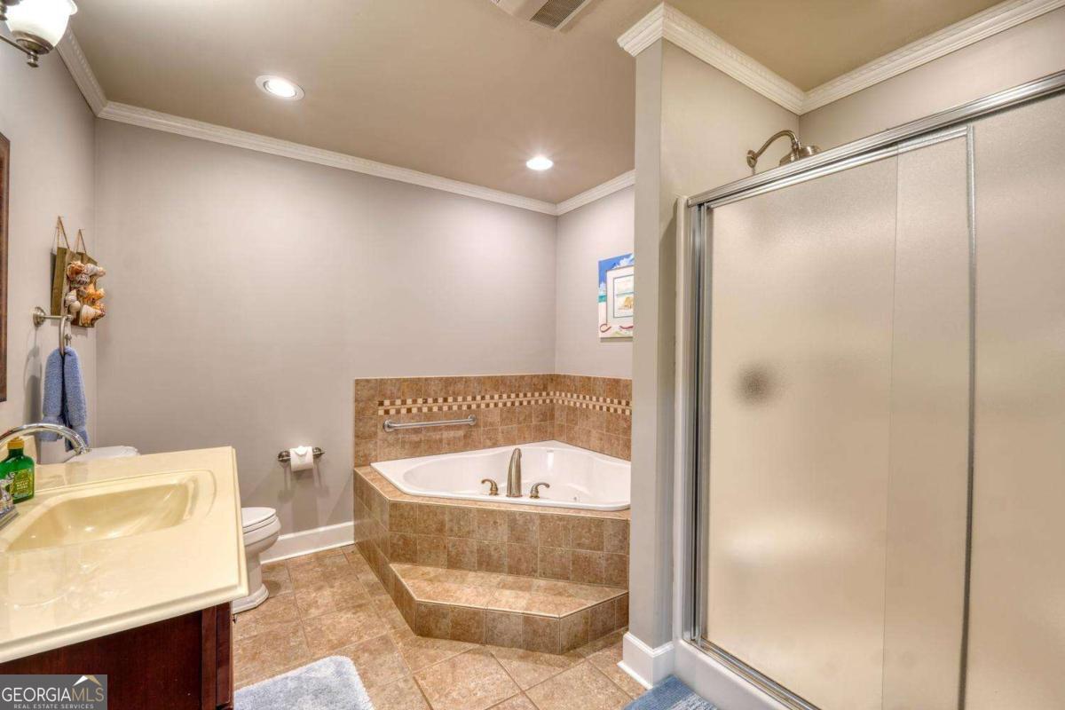 276 Lancelot Loop Property Photo 37